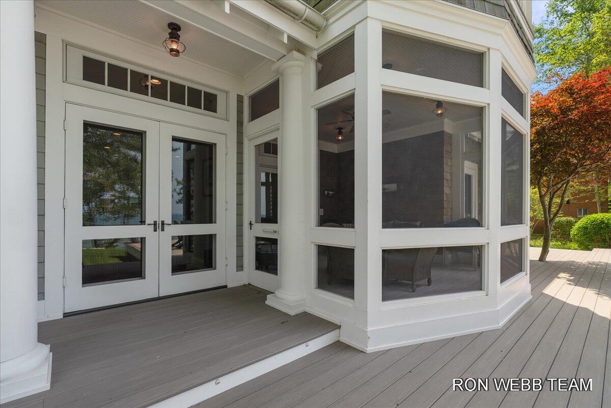 3501 N Lakeshore Drive Holland MI 49424