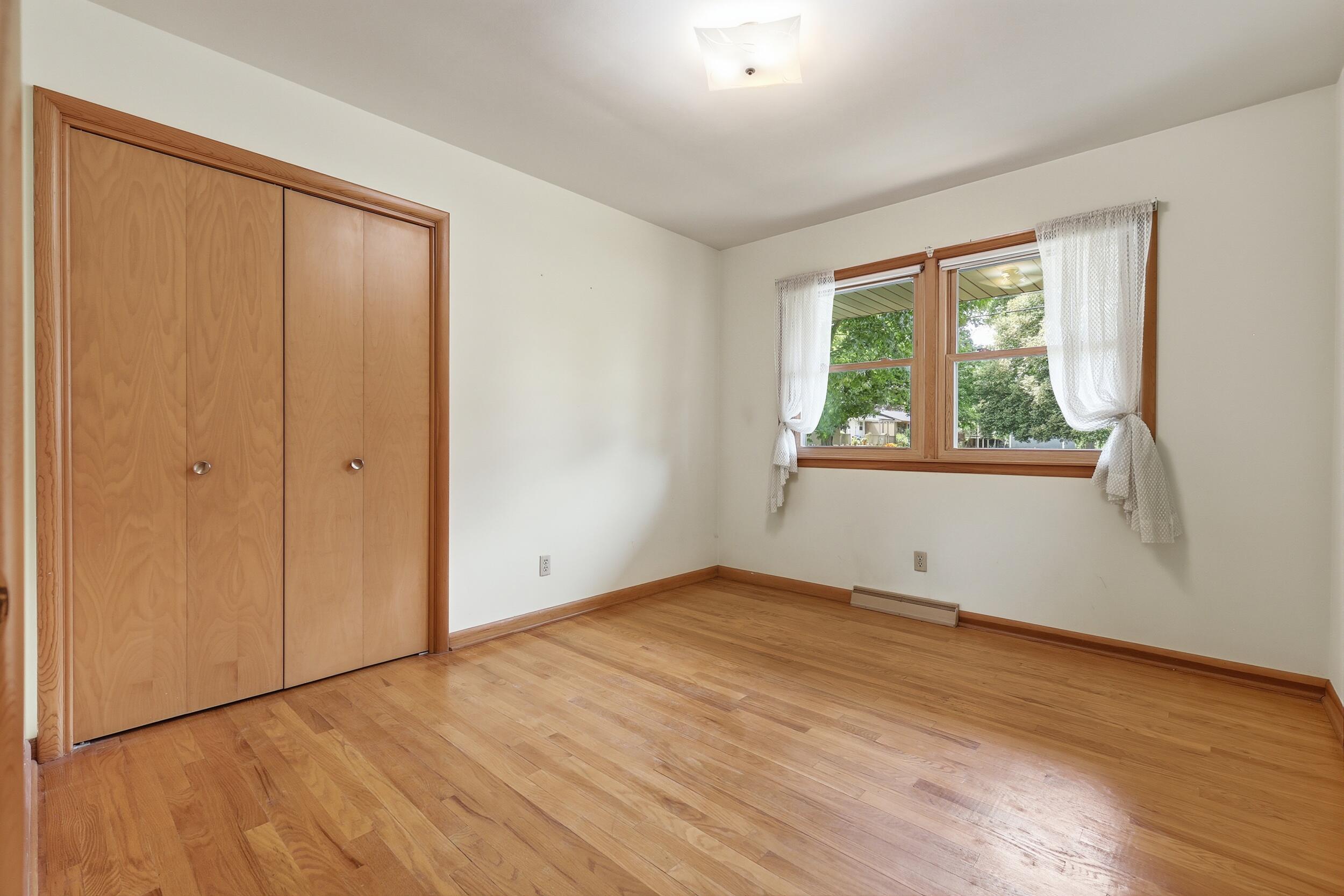 2320 Tamrack Street Kalamazoo MI 49006