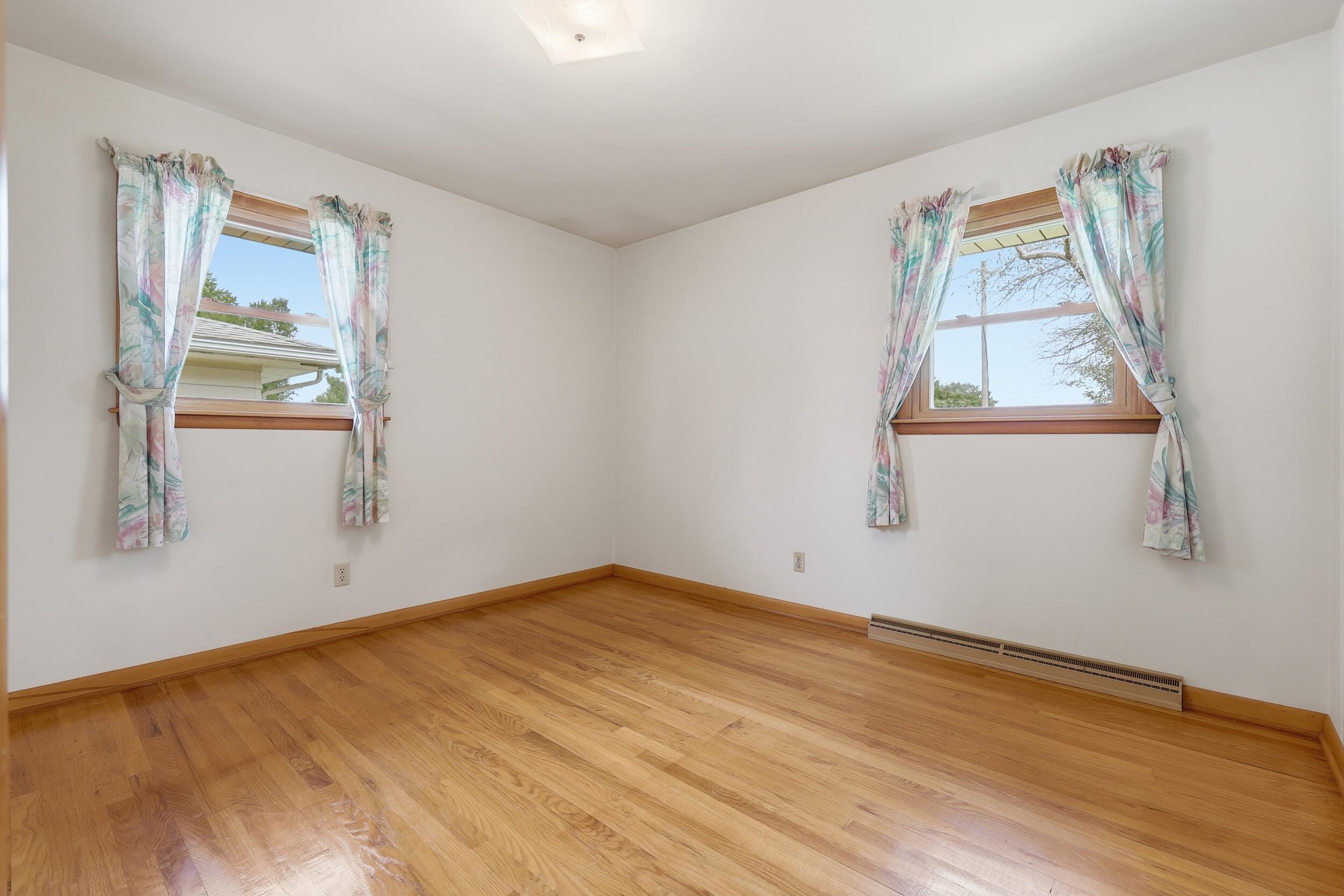 2320 Tamrack Street Kalamazoo MI 49006
