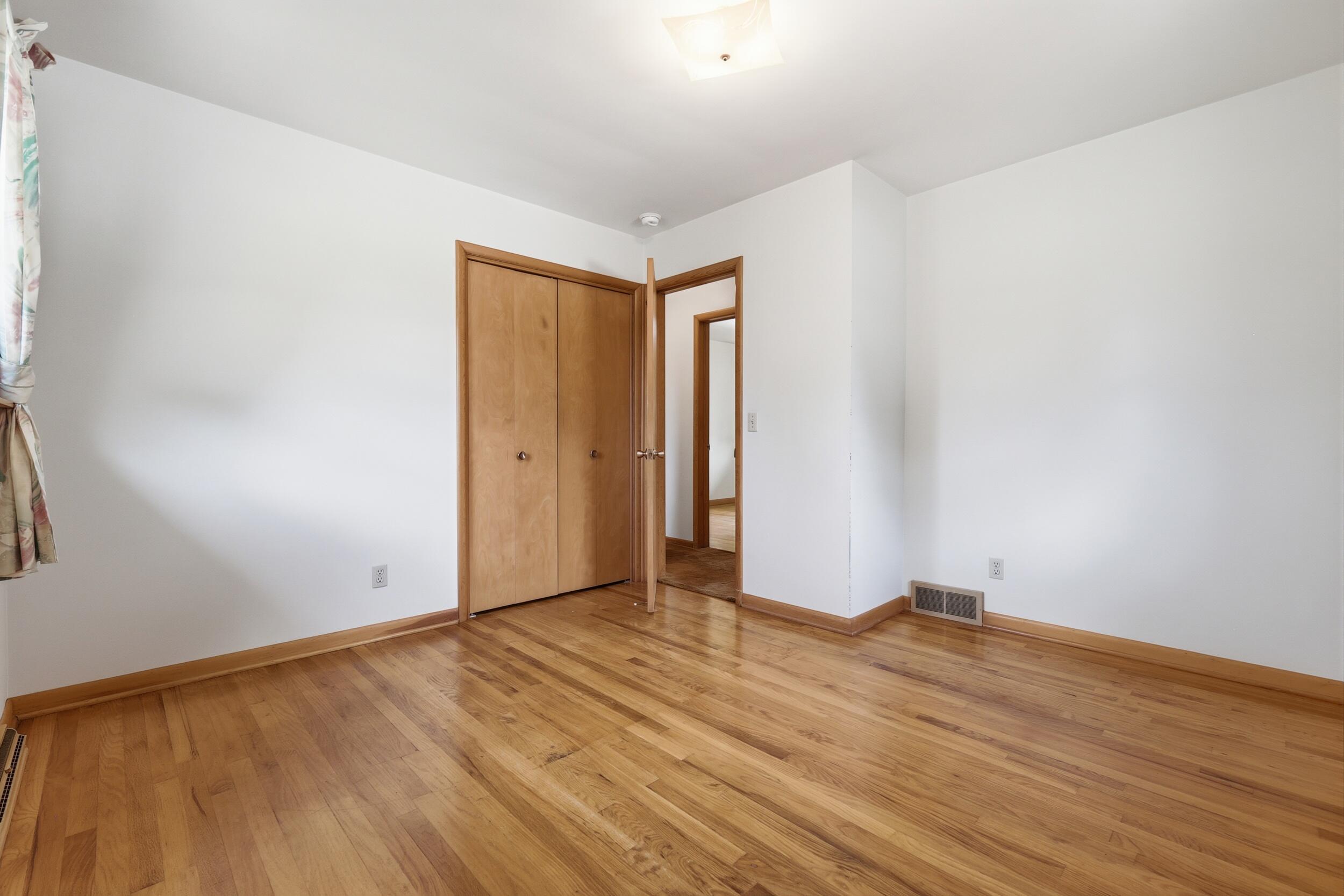 2320 Tamrack Street Kalamazoo MI 49006