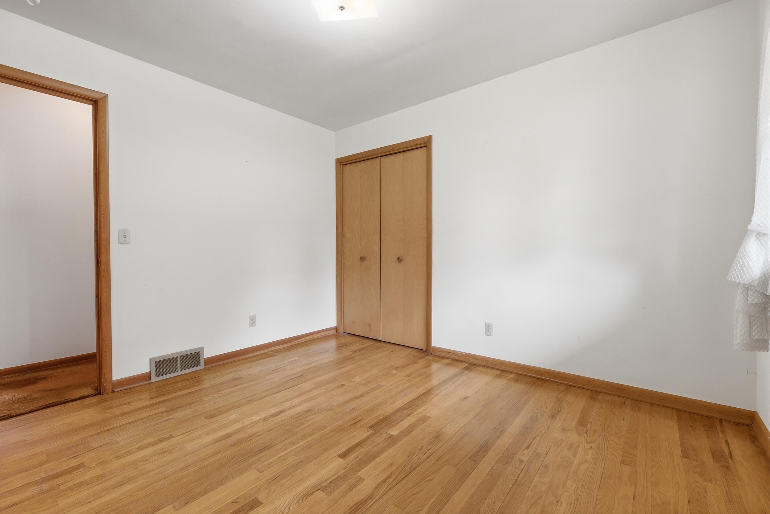 2320 Tamrack Street Kalamazoo MI 49006