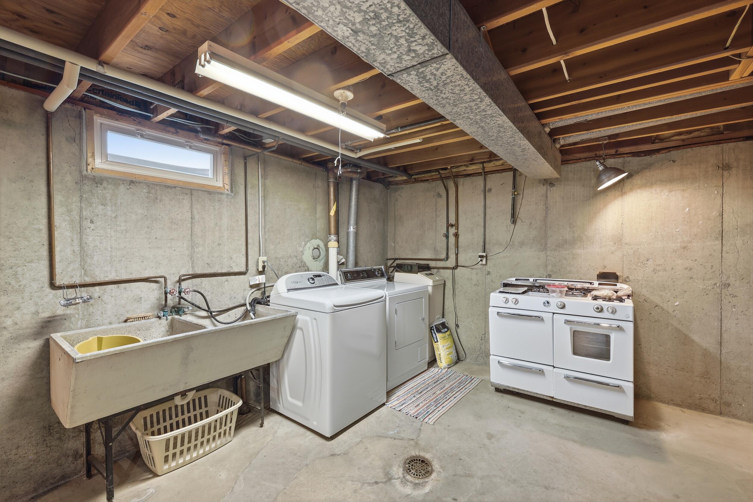 2320 Tamrack Street Kalamazoo MI 49006