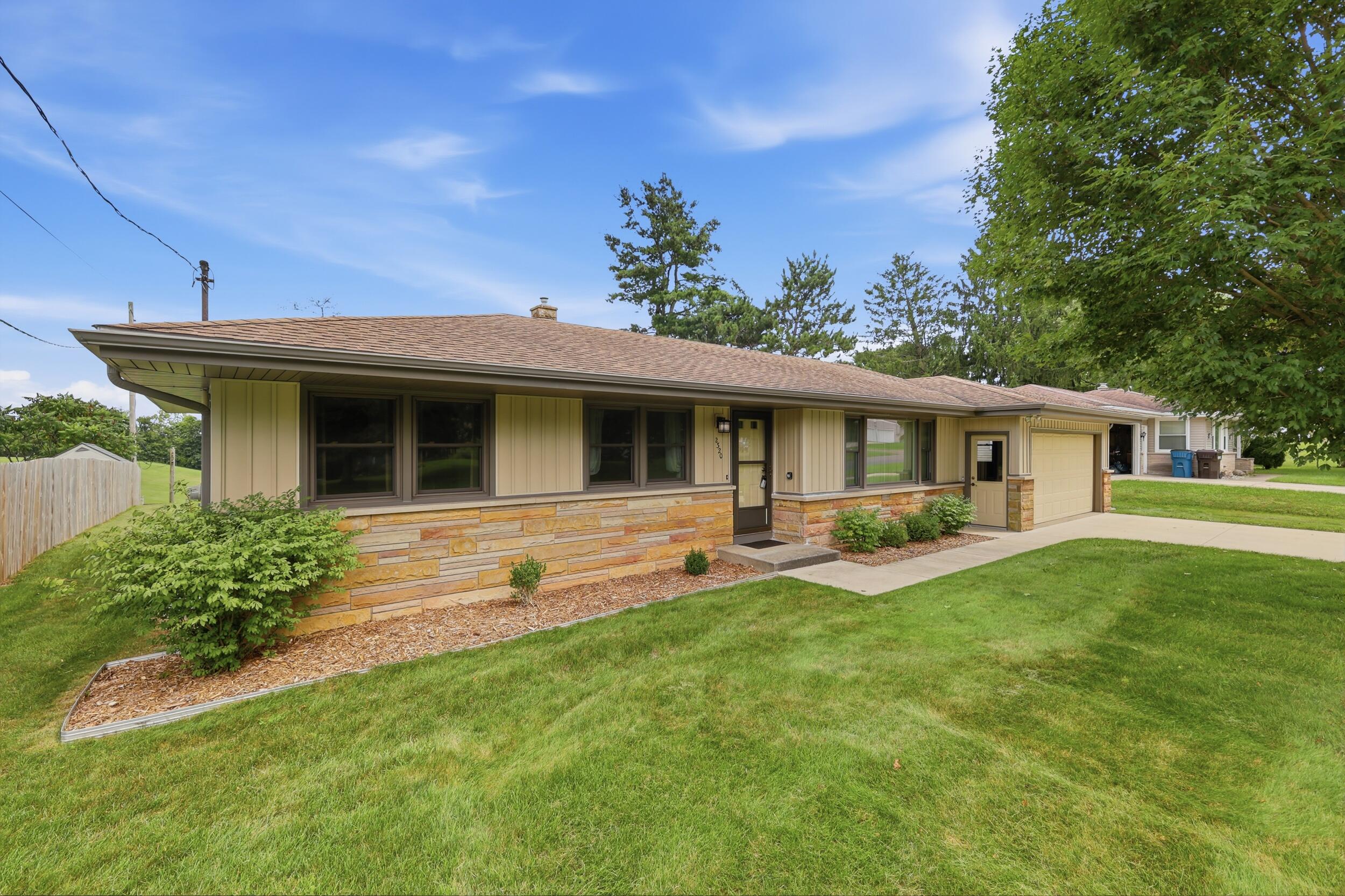 2320 Tamrack Street Kalamazoo MI 49006
