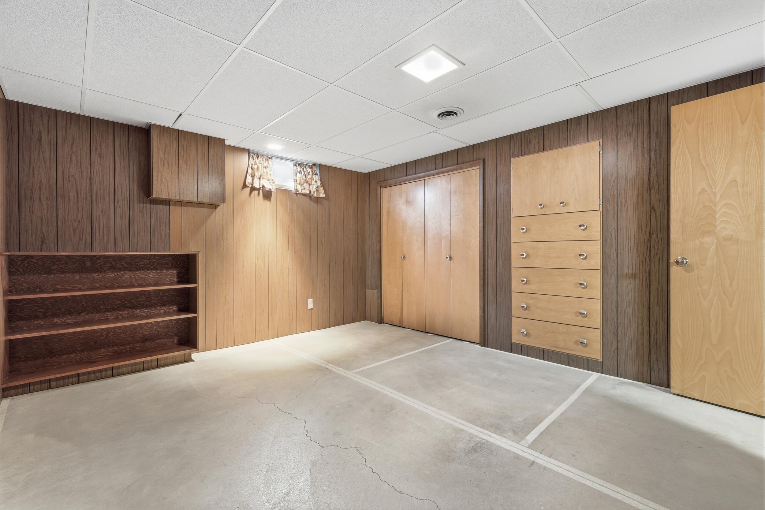 2320 Tamrack Street Kalamazoo MI 49006
