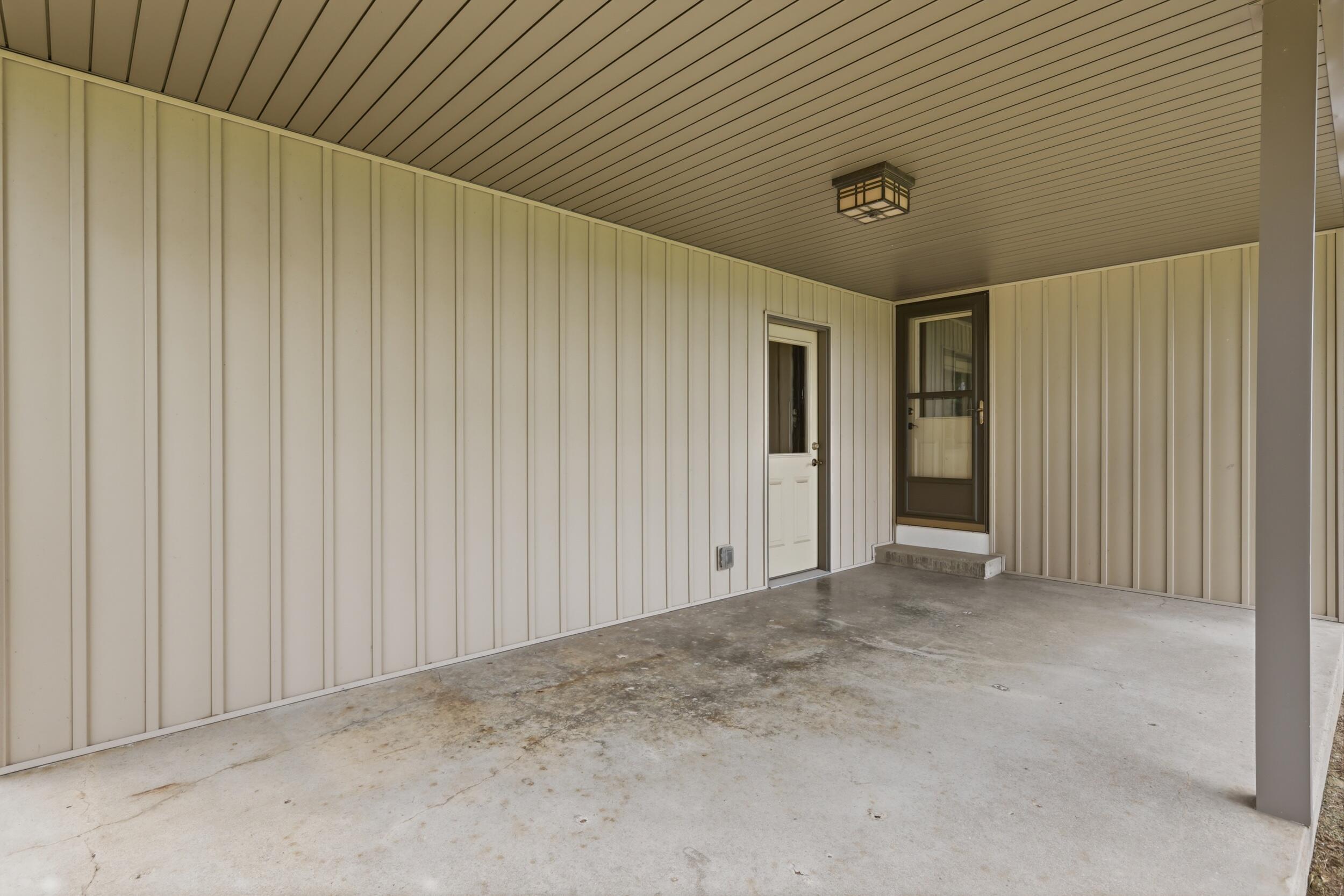 2320 Tamrack Street Kalamazoo MI 49006