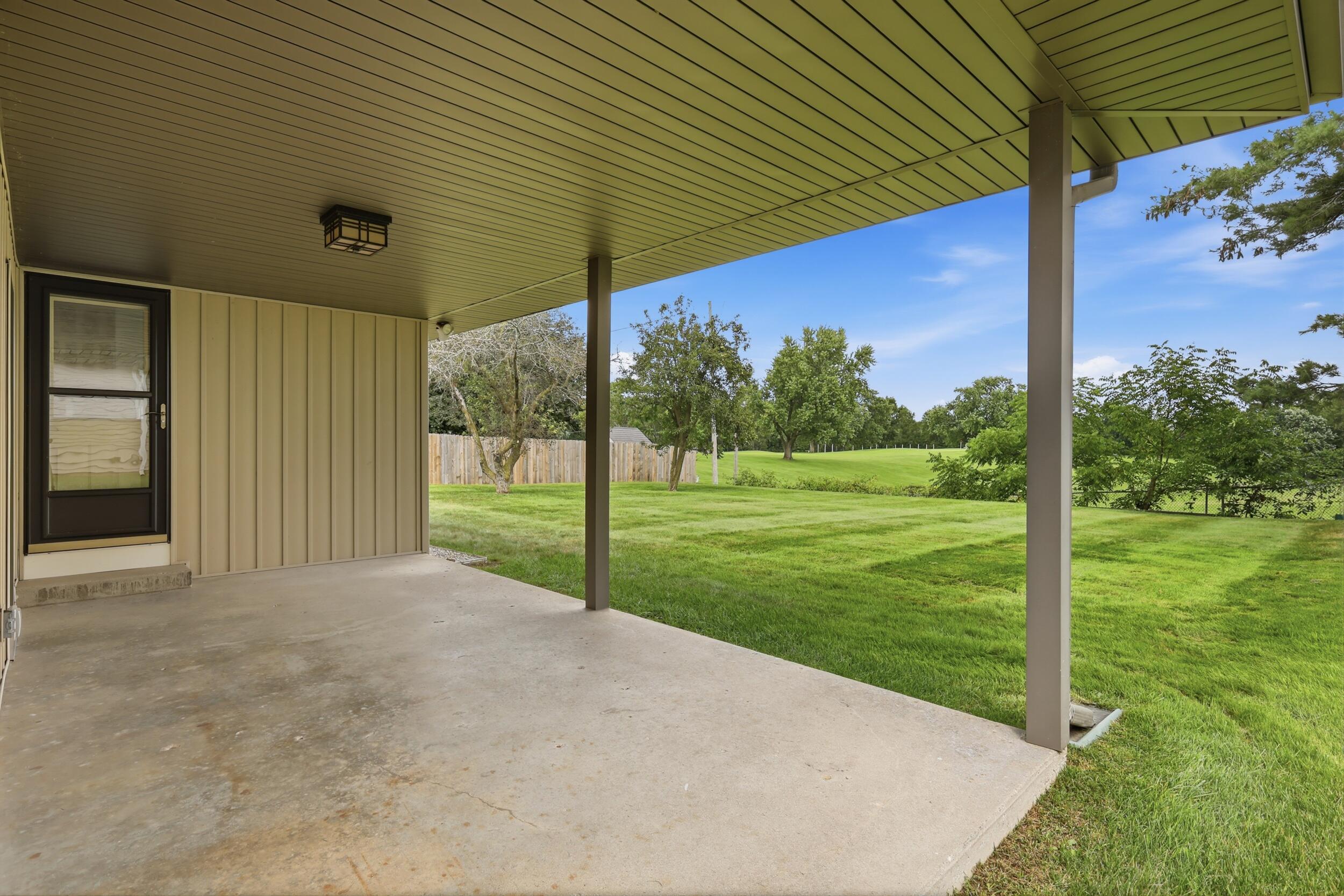2320 Tamrack Street Kalamazoo MI 49006