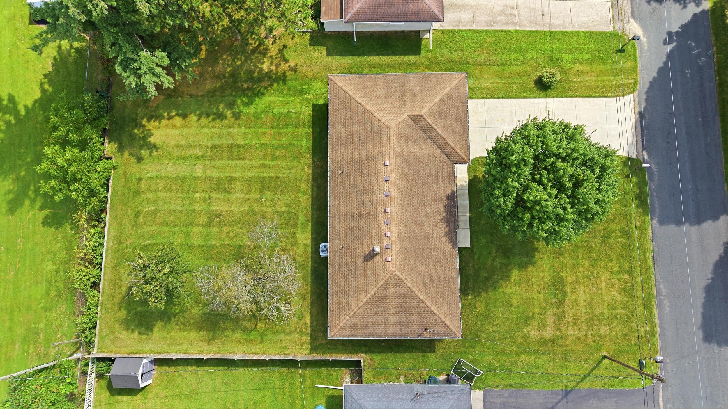 2320 Tamrack Street Kalamazoo MI 49006