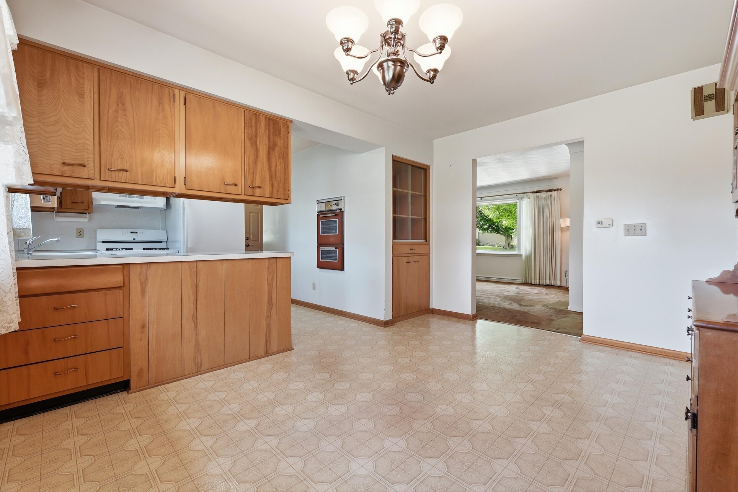 2320 Tamrack Street Kalamazoo MI 49006