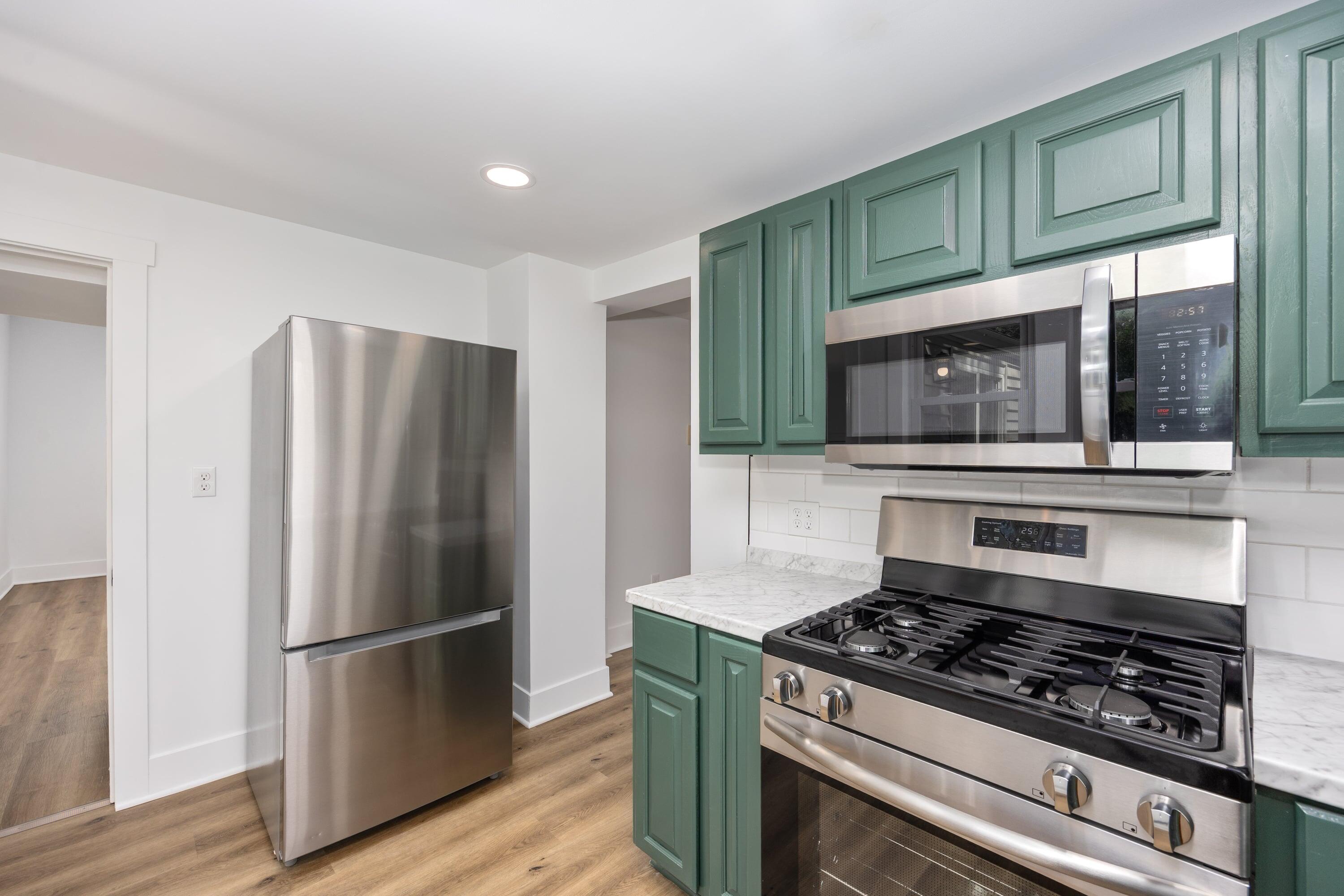 1071 Bristol Avenue NW Grand Rapids MI 49504