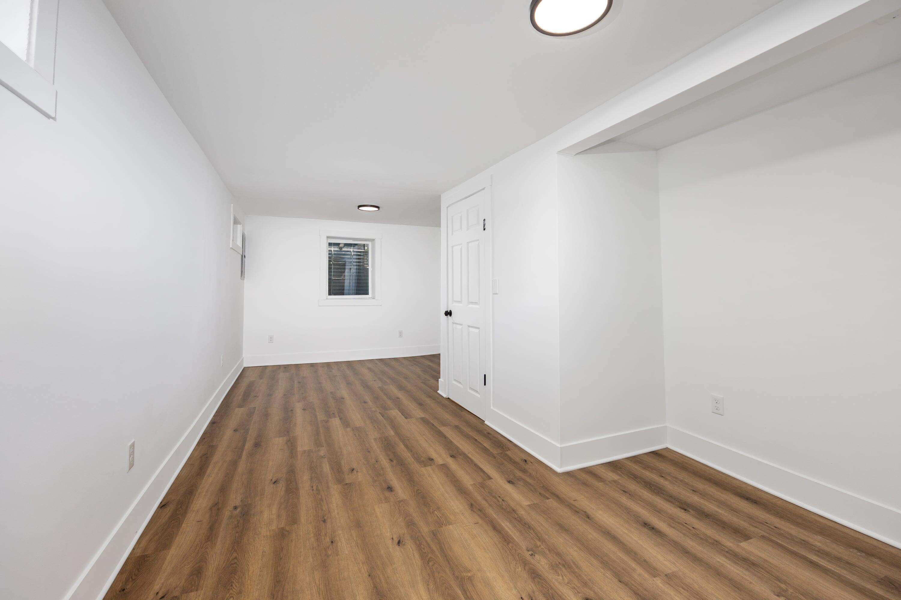 1071 Bristol Avenue NW Grand Rapids MI 49504
