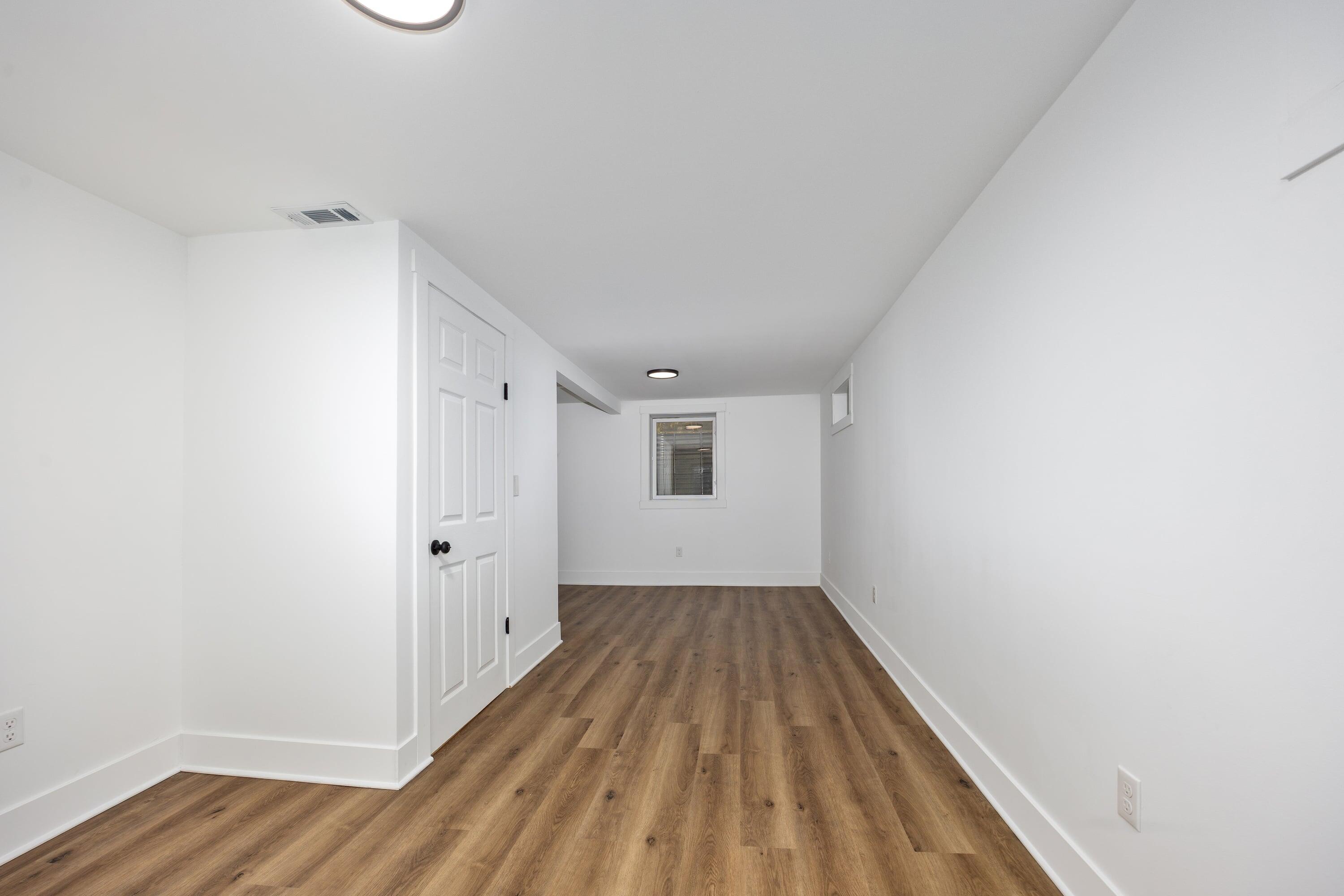 1071 Bristol Avenue NW Grand Rapids MI 49504