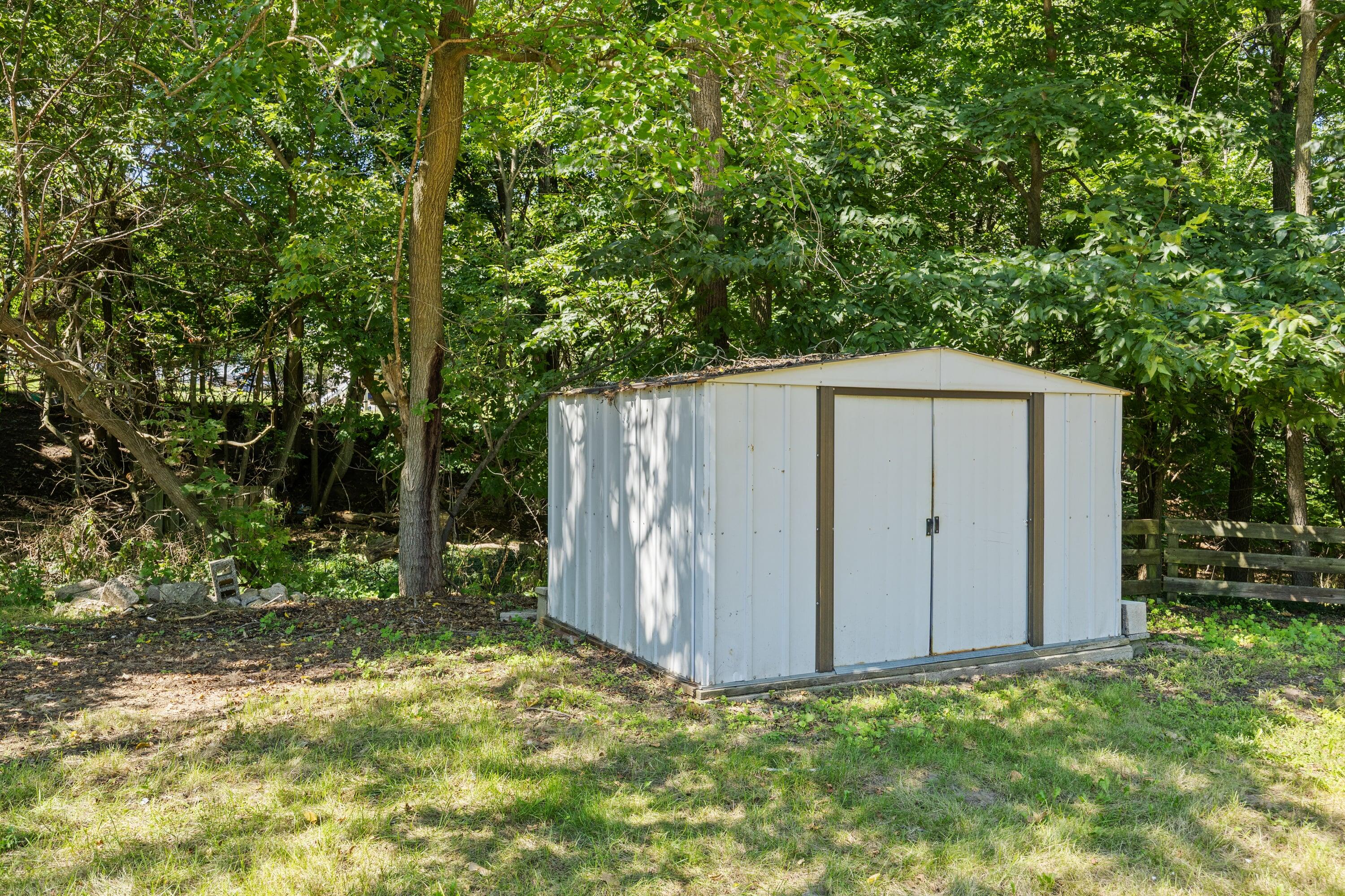 1071 Bristol Avenue NW Grand Rapids MI 49504