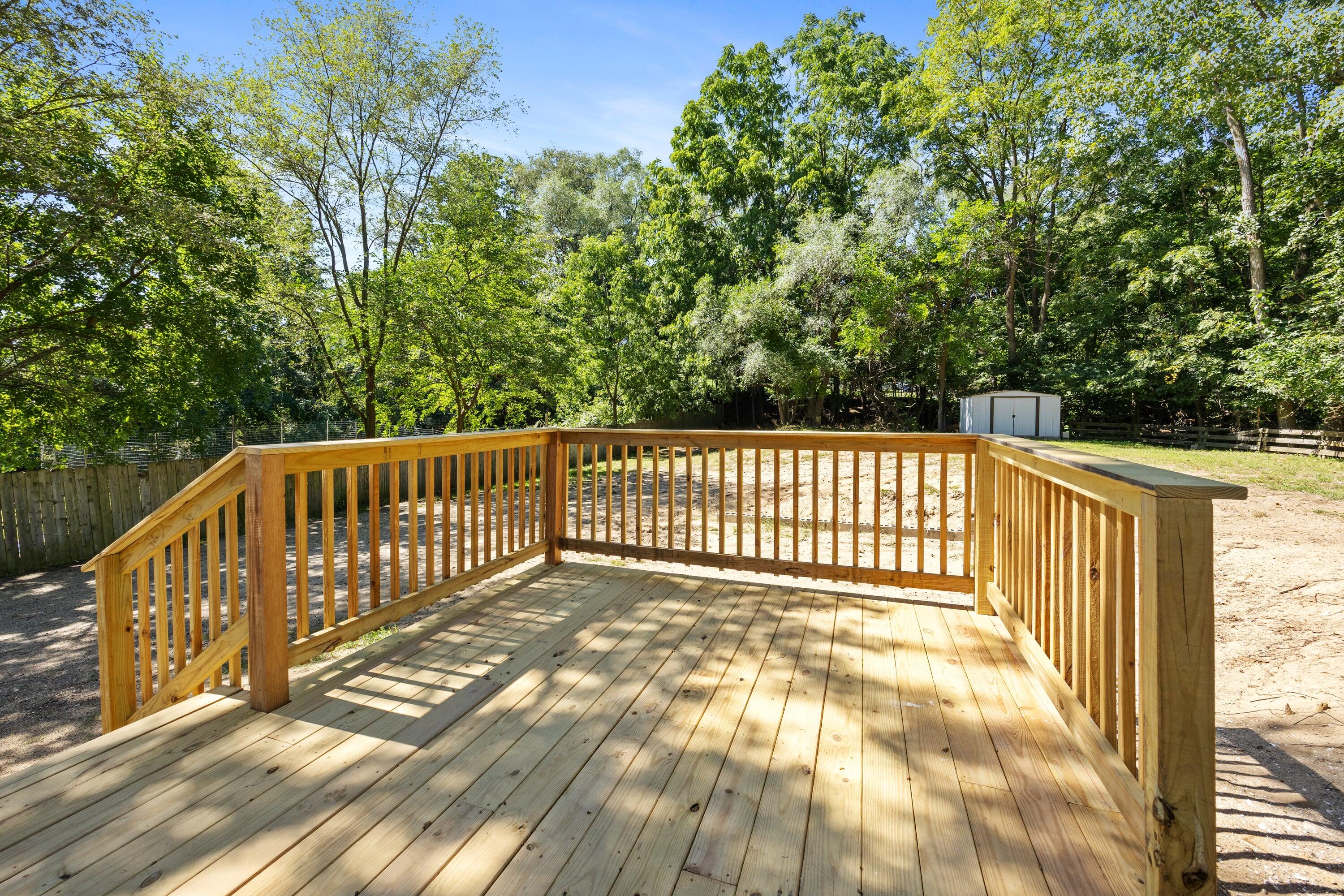 1071 Bristol Avenue NW Grand Rapids MI 49504