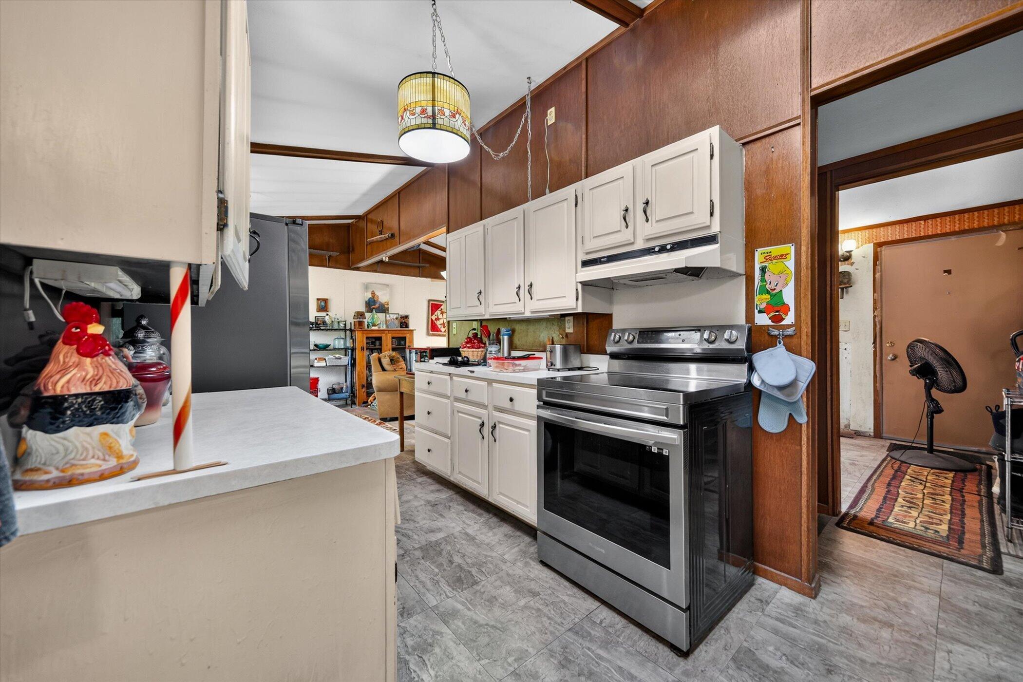 40516 County Road 669 Decatur MI 49045