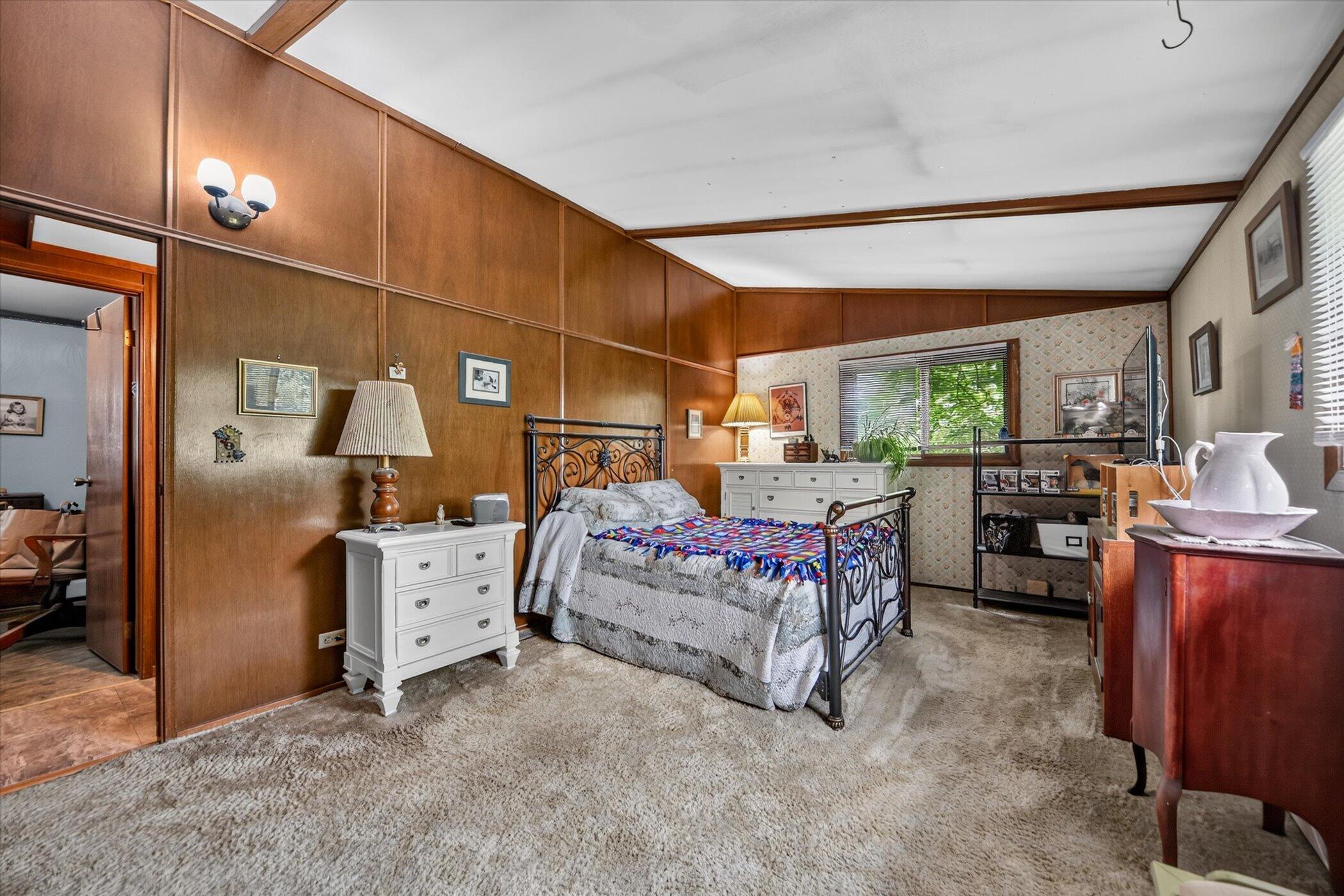 40516 County Road 669 Decatur MI 49045