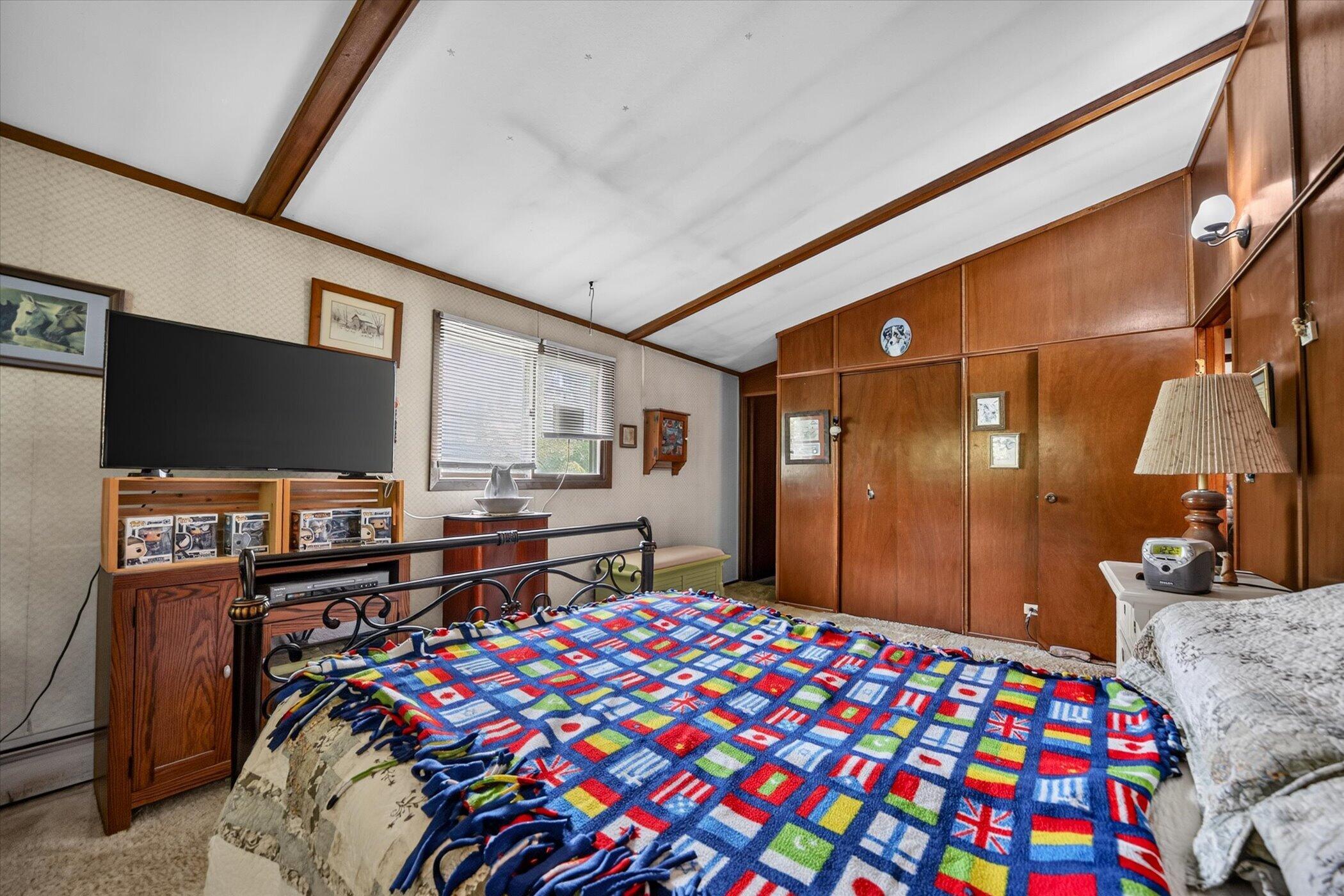 40516 County Road 669 Decatur MI 49045
