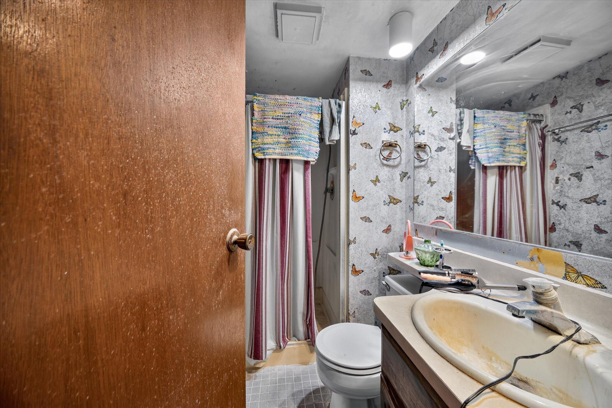 40516 County Road 669 Decatur MI 49045