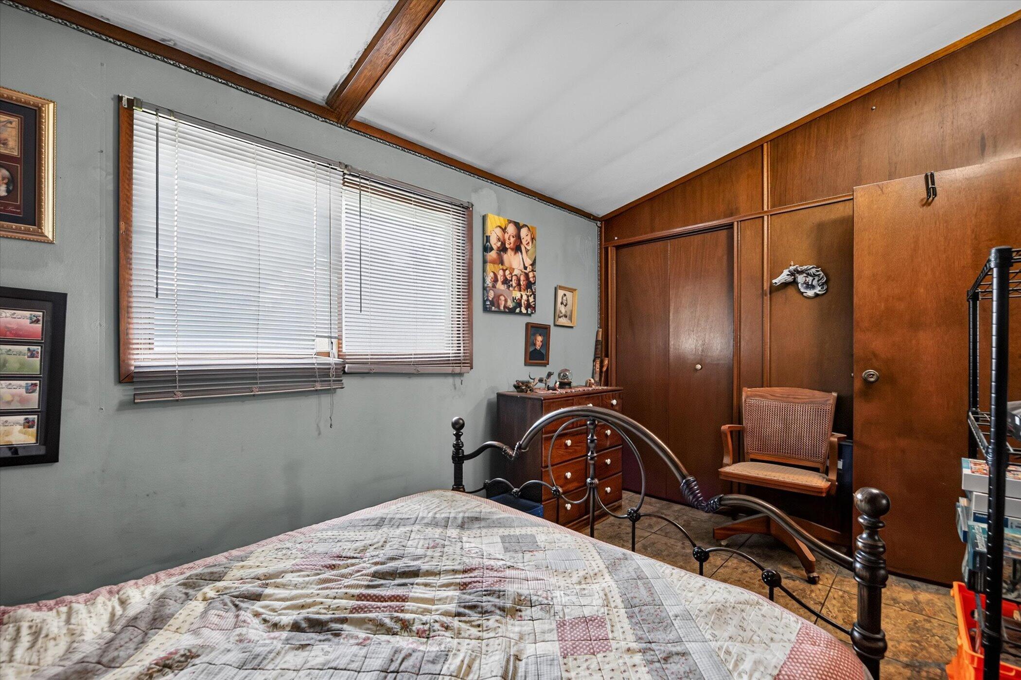 40516 County Road 669 Decatur MI 49045