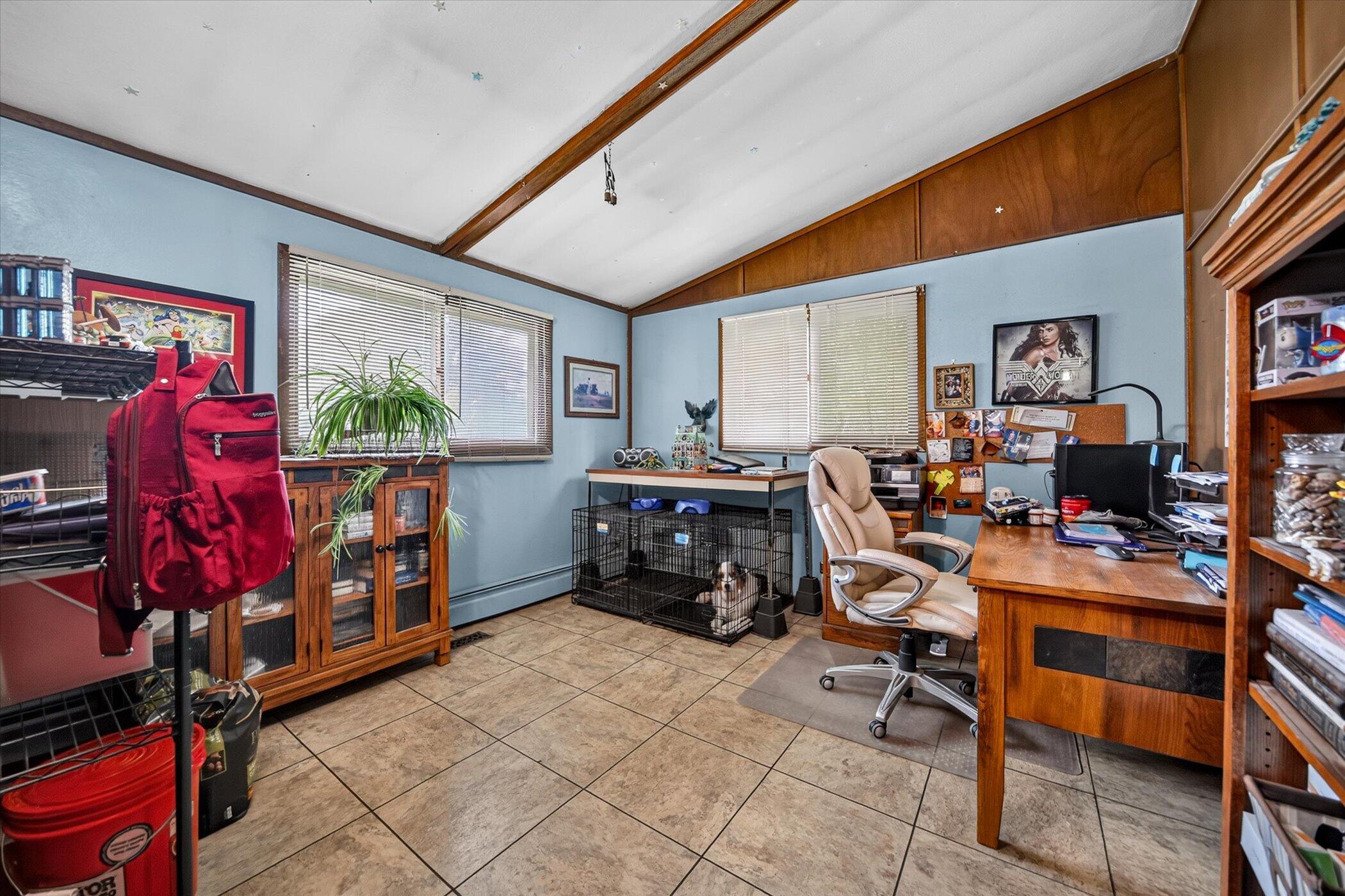 40516 County Road 669 Decatur MI 49045