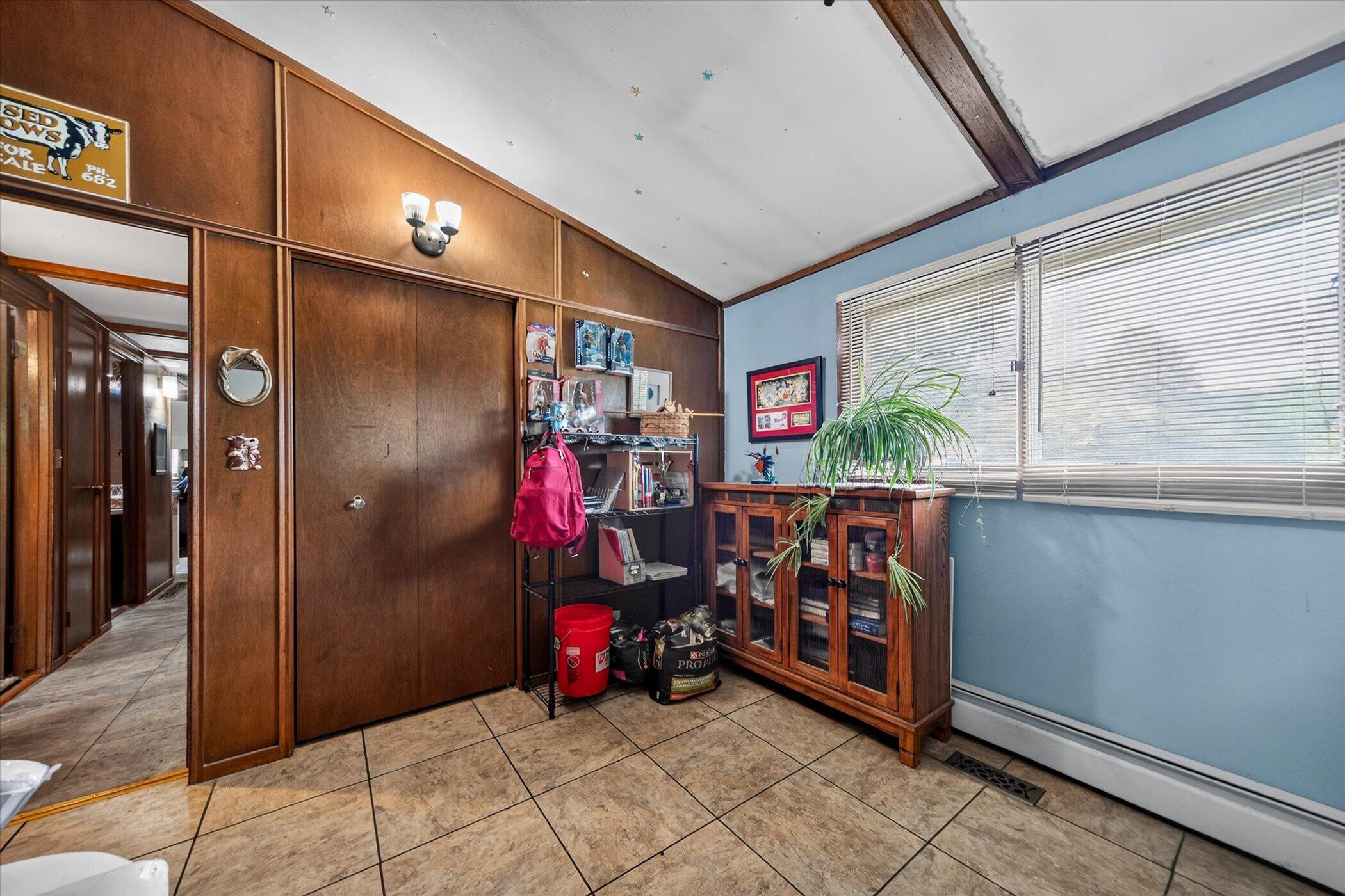 40516 County Road 669 Decatur MI 49045