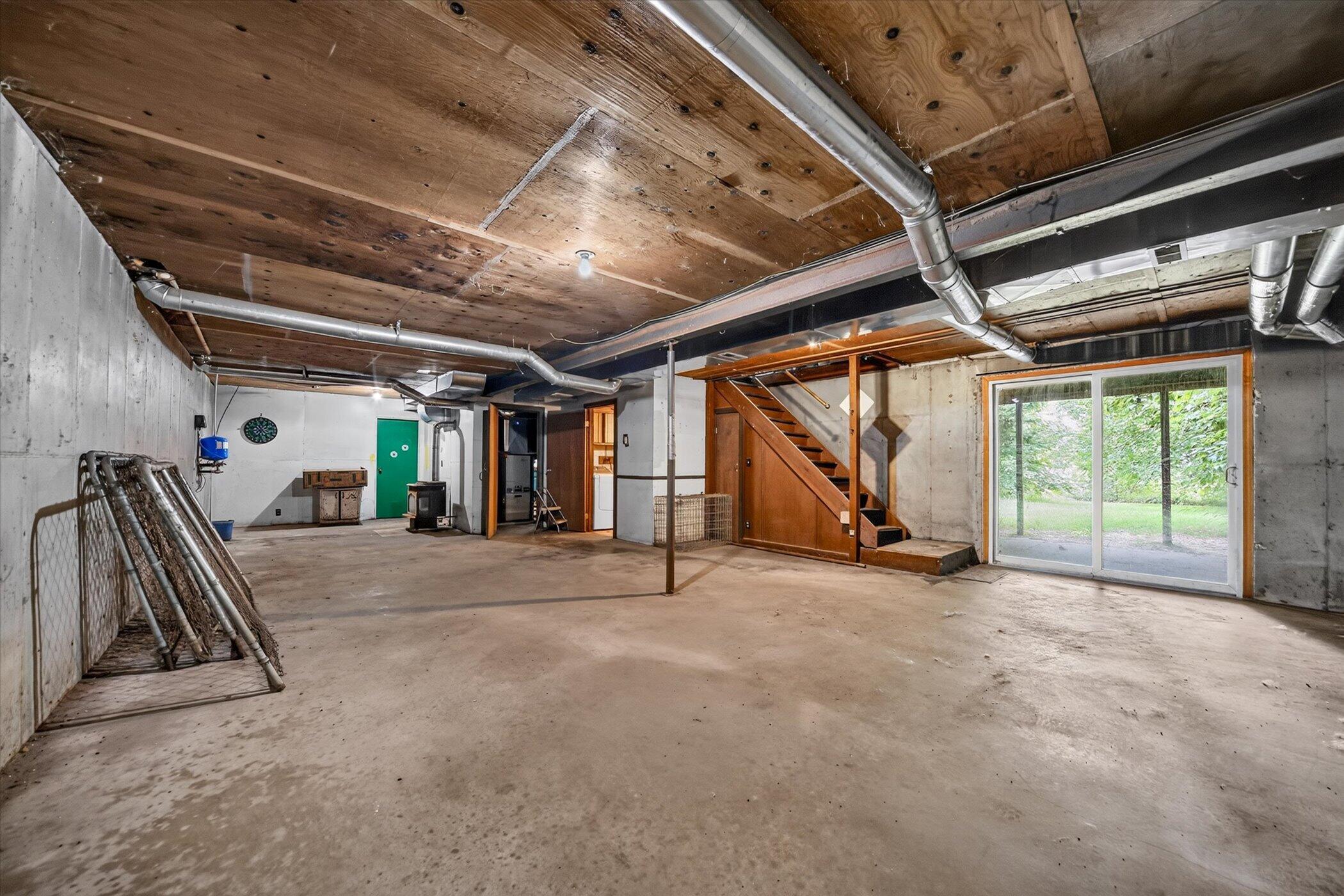 40516 County Road 669 Decatur MI 49045