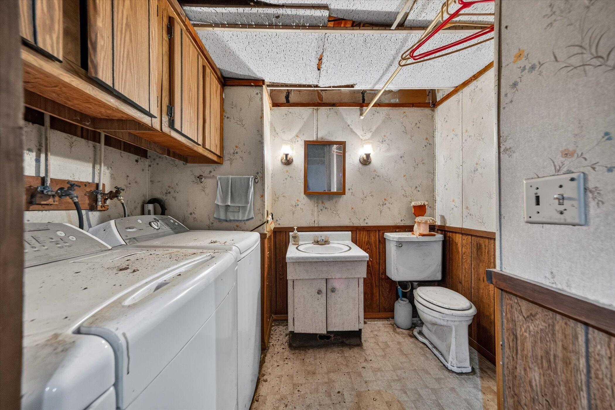 40516 County Road 669 Decatur MI 49045