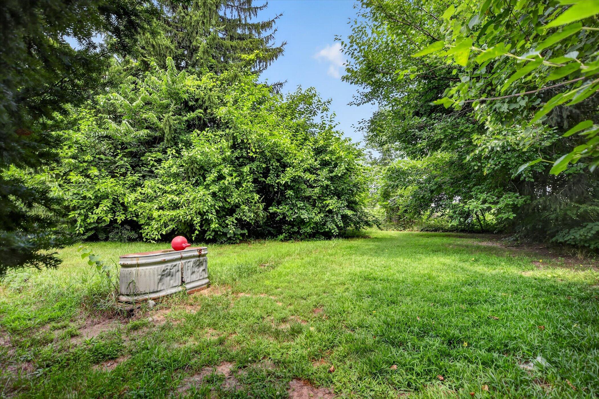 40516 County Road 669 Decatur MI 49045