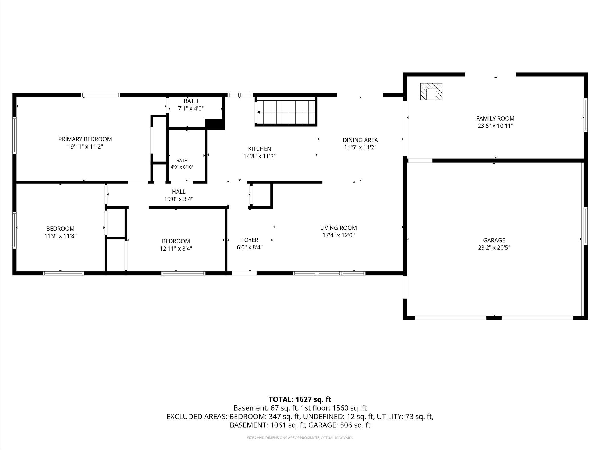 40516 County Road 669 Decatur MI 49045