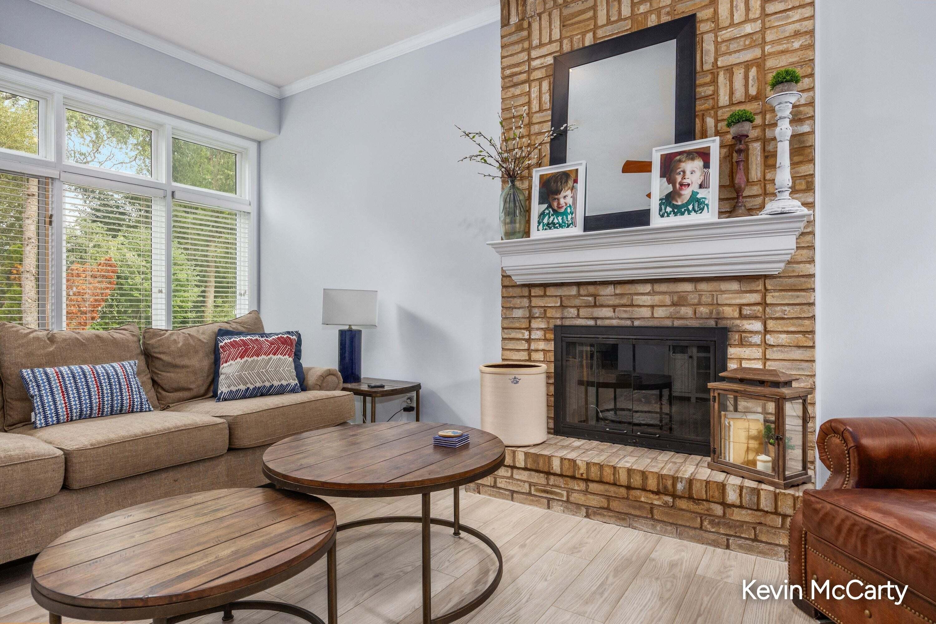 2507 Ridgecroft Avenue SE Grand Rapids MI 49546