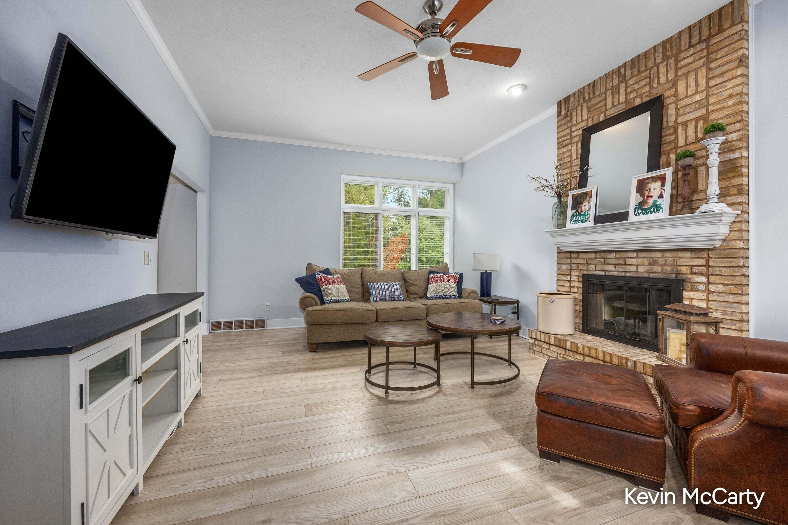 2507 Ridgecroft Avenue SE Grand Rapids MI 49546