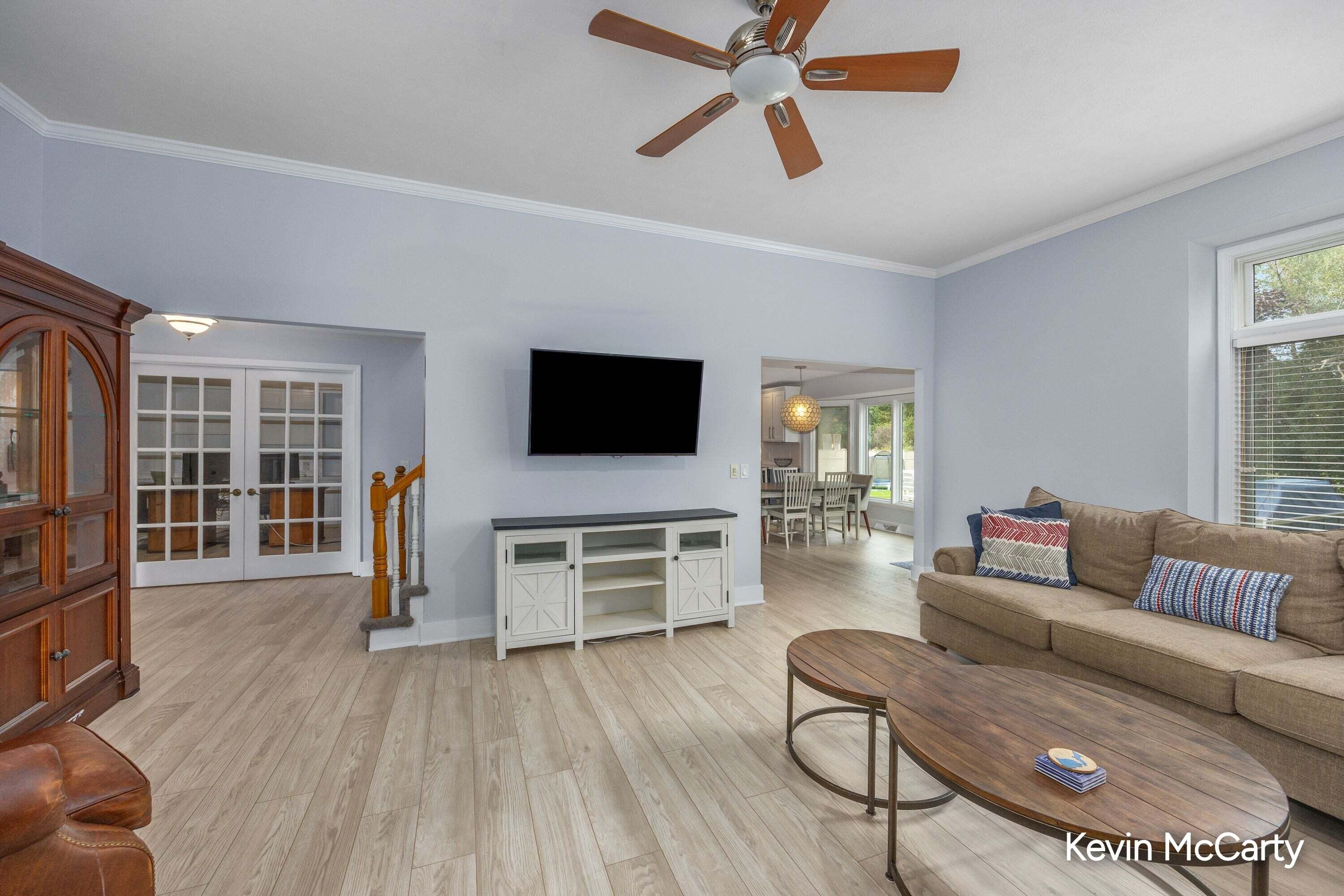 2507 Ridgecroft Avenue SE Grand Rapids MI 49546
