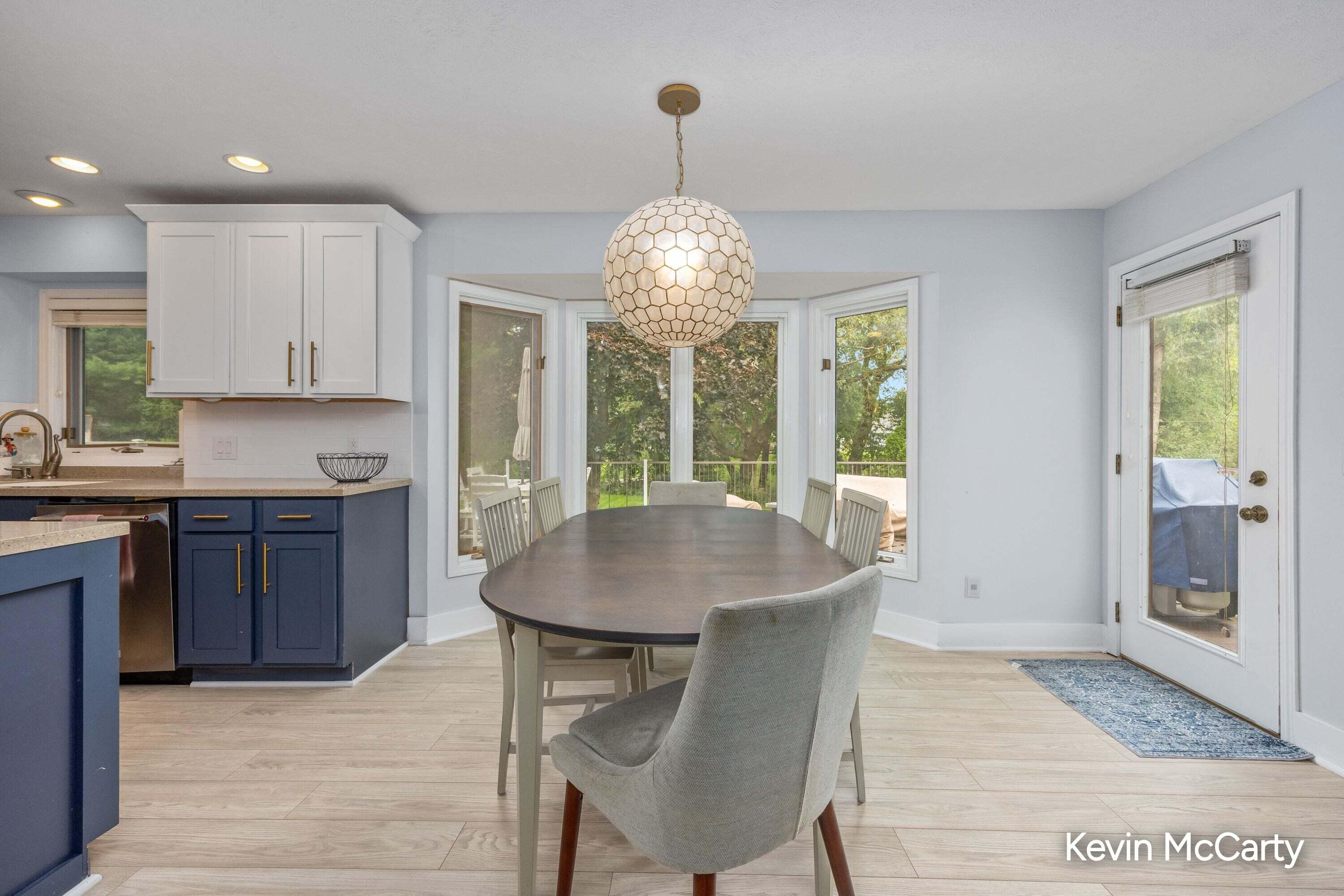 2507 Ridgecroft Avenue SE Grand Rapids MI 49546
