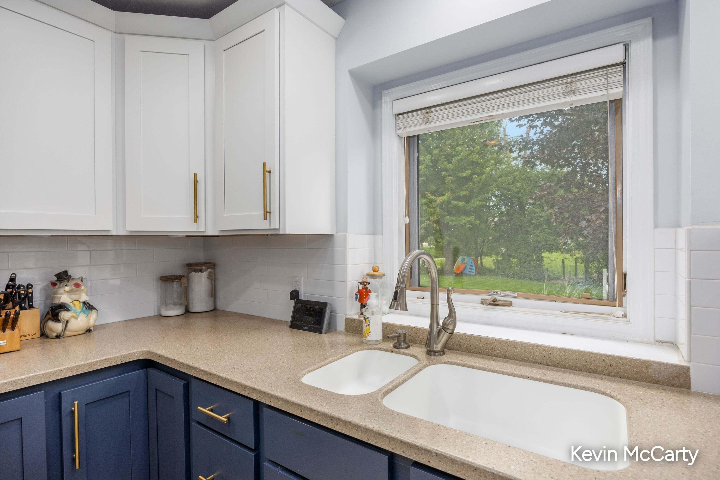 2507 Ridgecroft Avenue SE Grand Rapids MI 49546