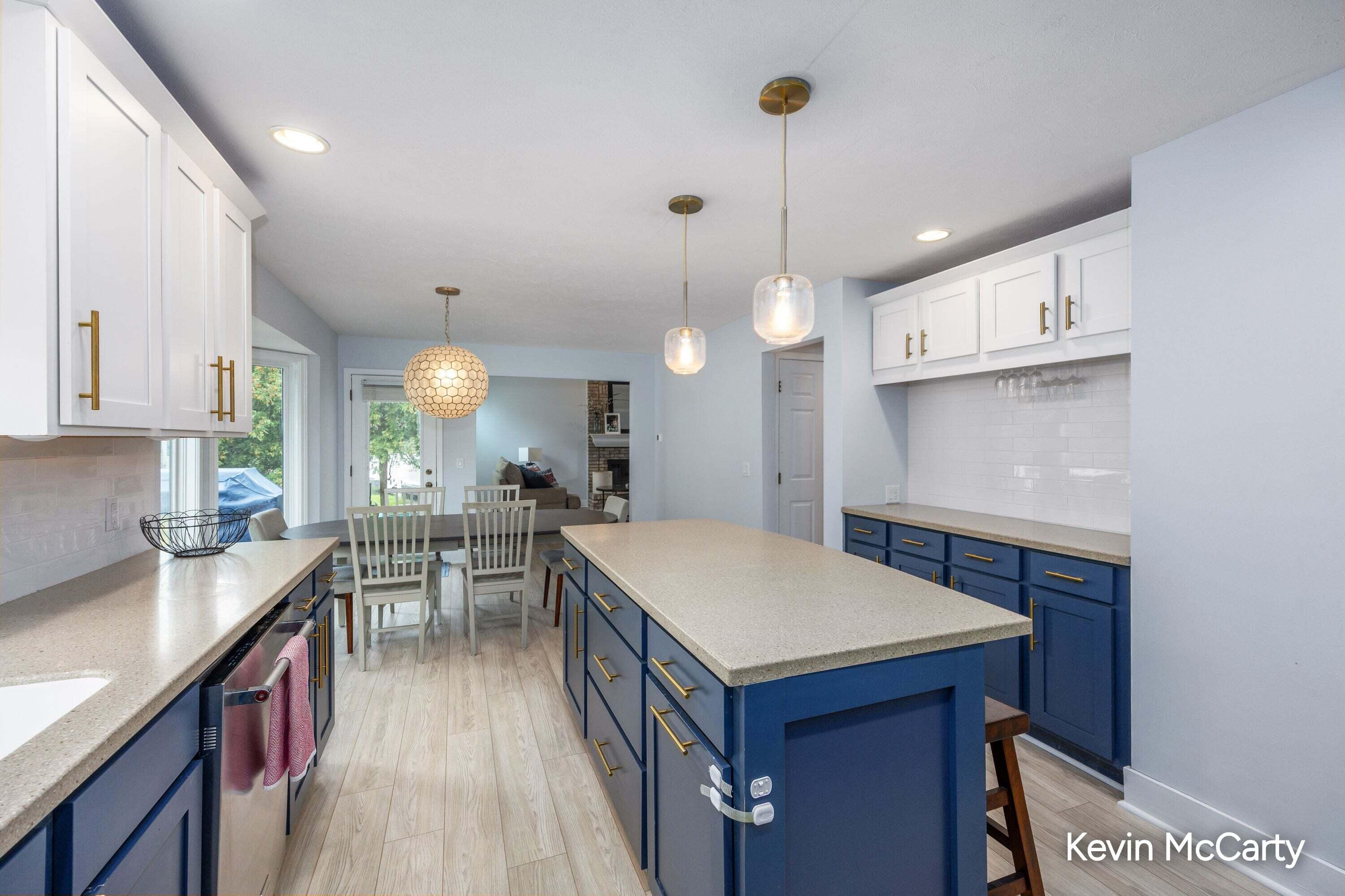 2507 Ridgecroft Avenue SE Grand Rapids MI 49546