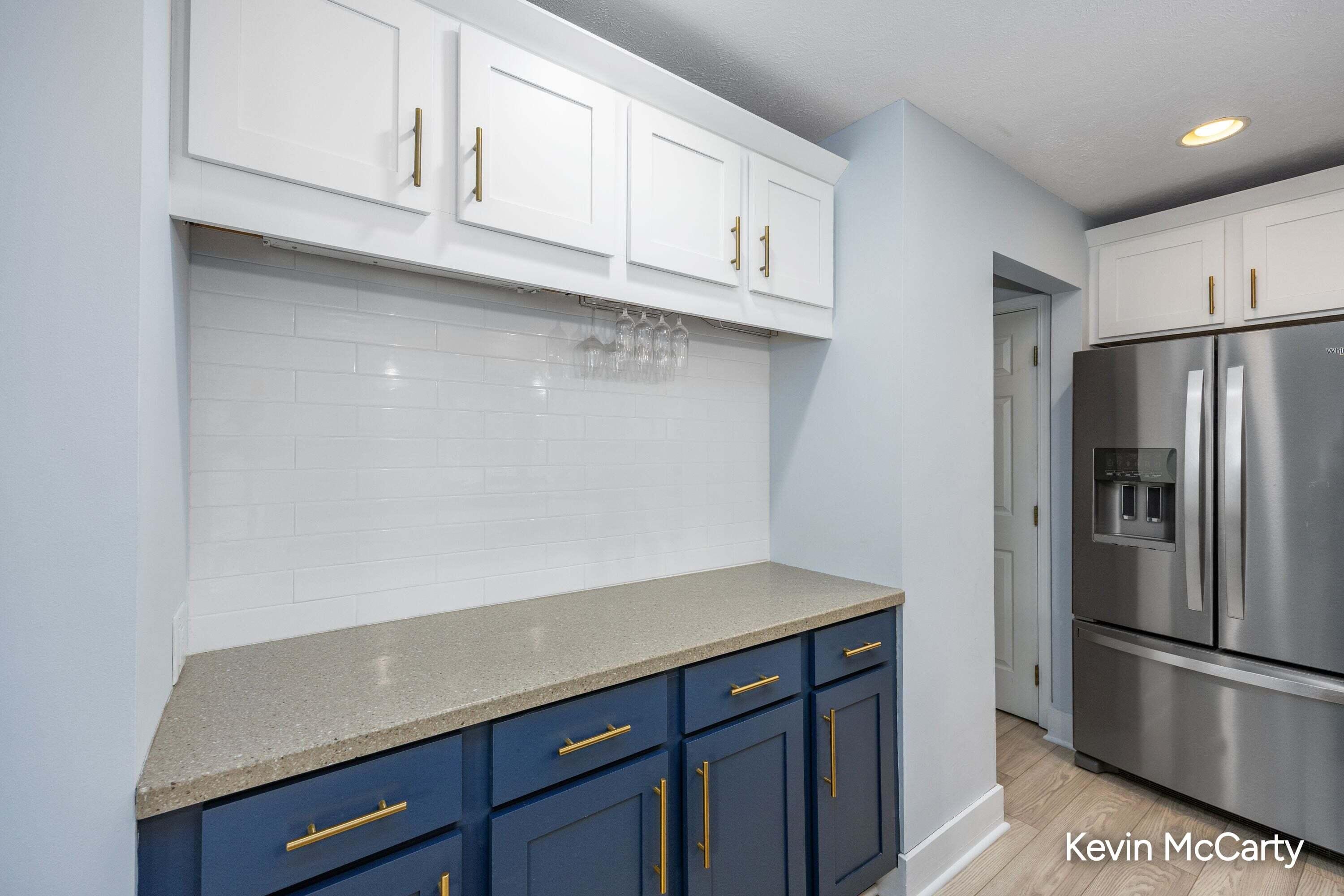 2507 Ridgecroft Avenue SE Grand Rapids MI 49546