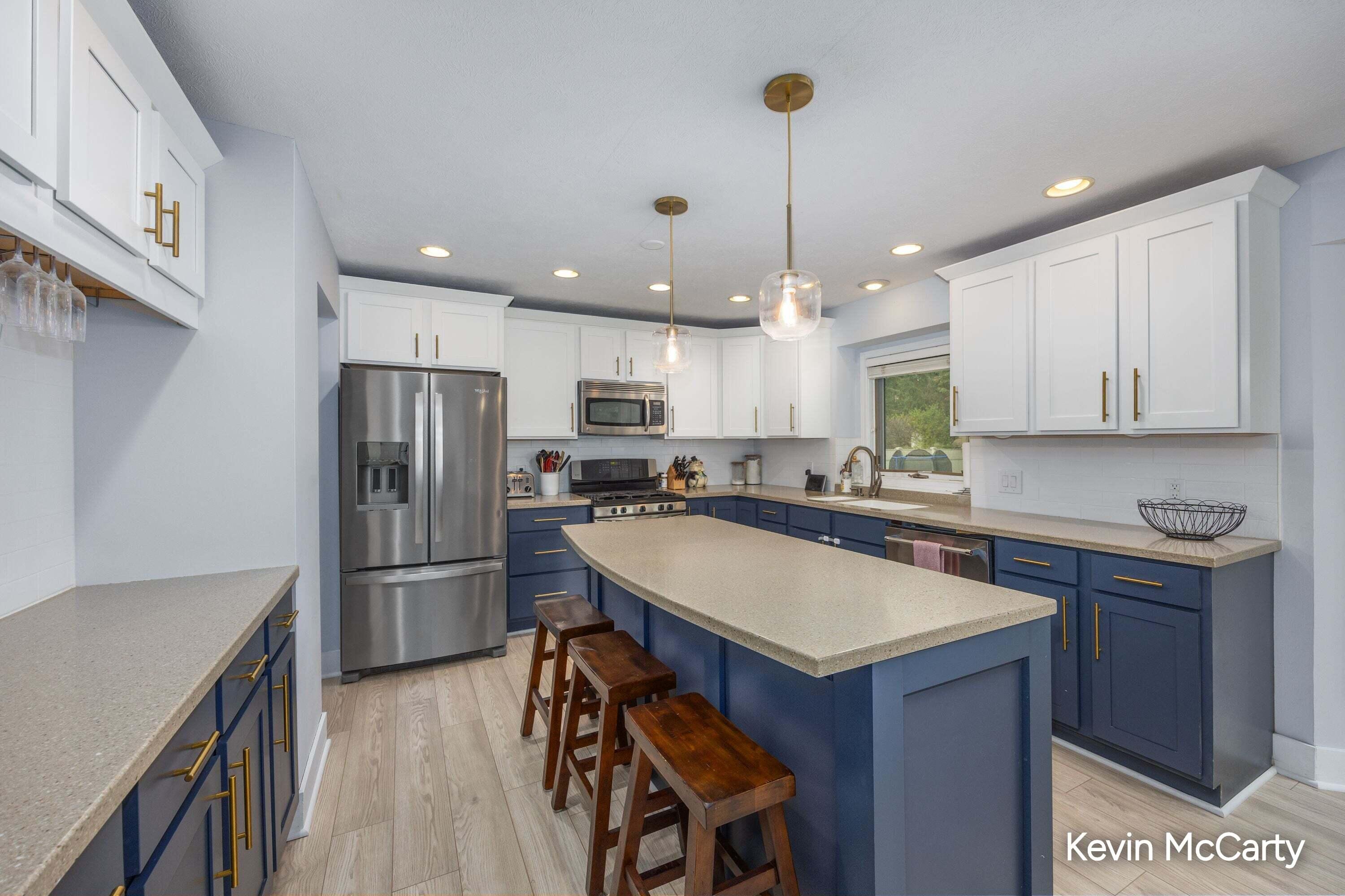 2507 Ridgecroft Avenue SE Grand Rapids MI 49546