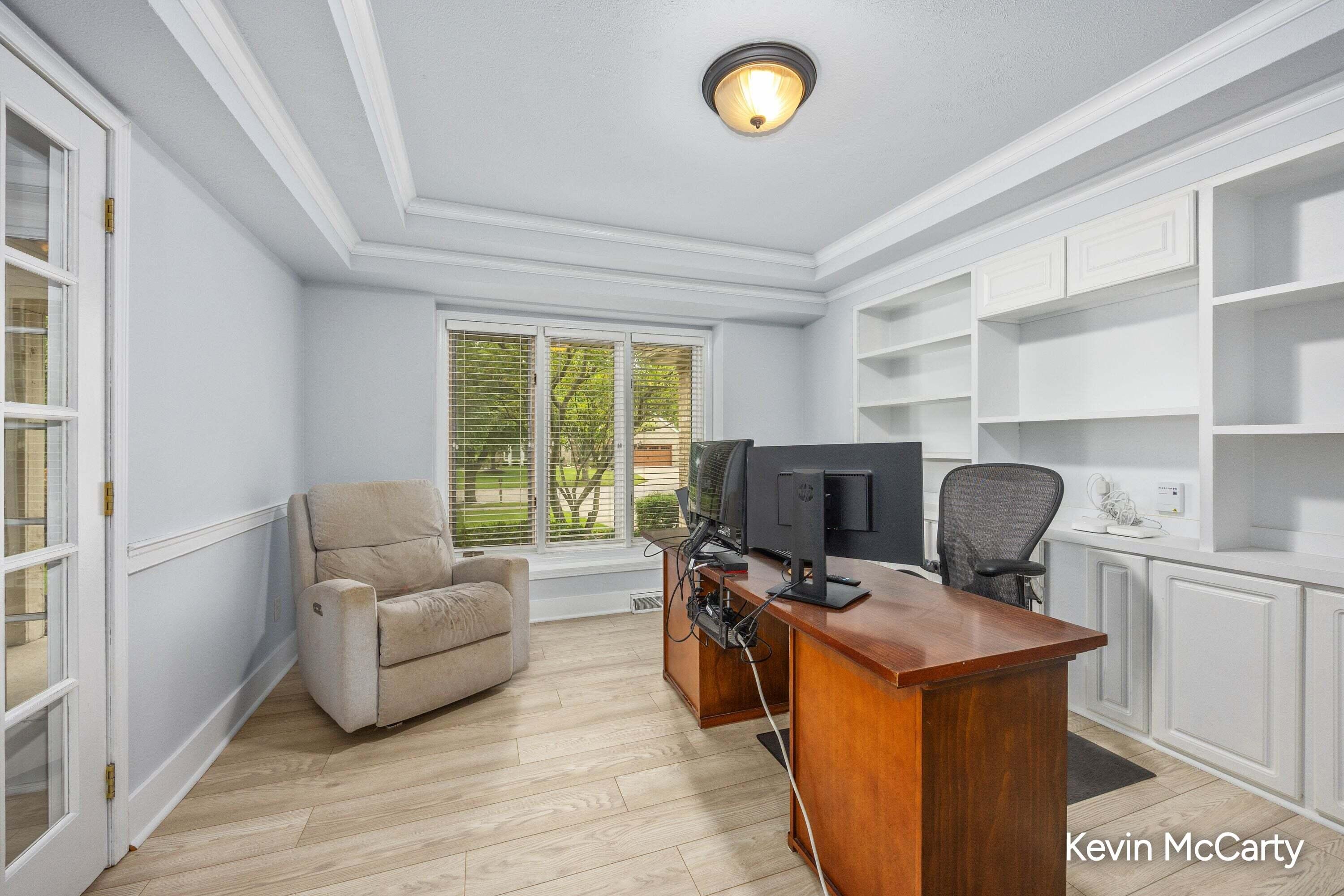 2507 Ridgecroft Avenue SE Grand Rapids MI 49546