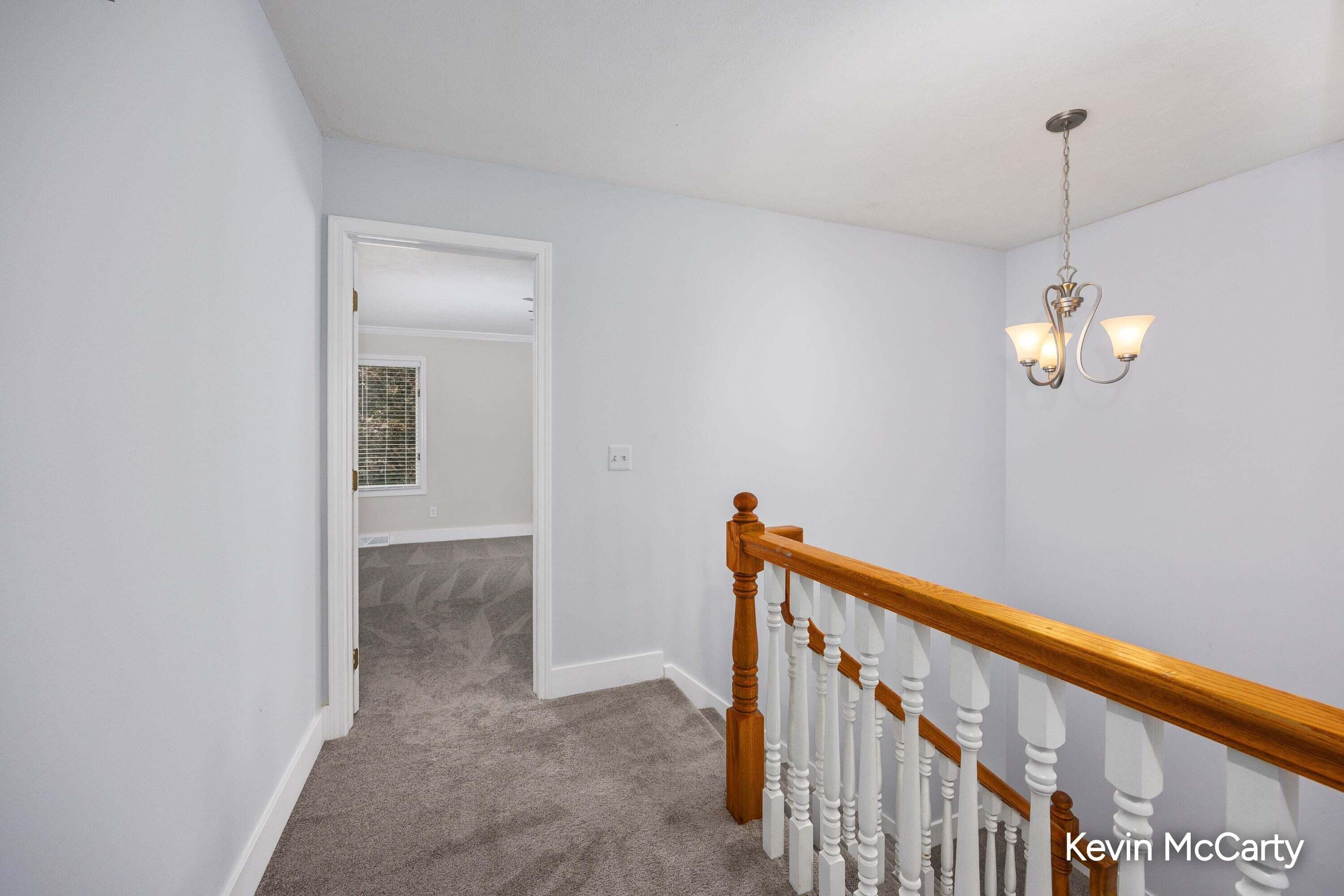 2507 Ridgecroft Avenue SE Grand Rapids MI 49546