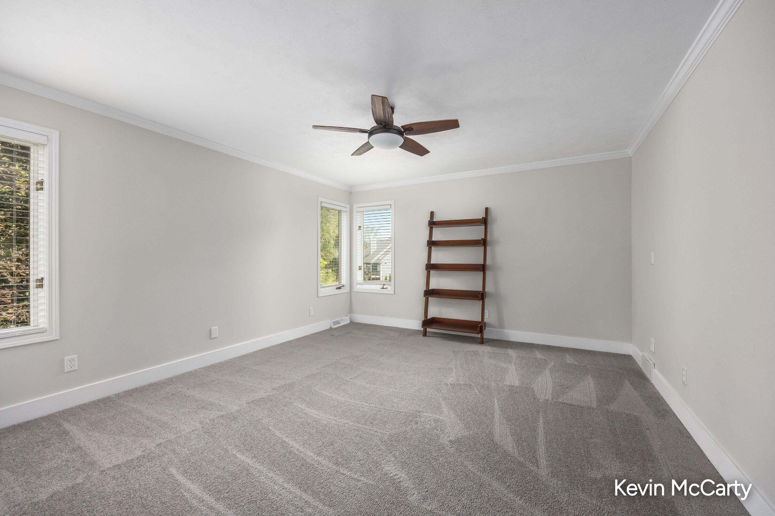 2507 Ridgecroft Avenue SE Grand Rapids MI 49546