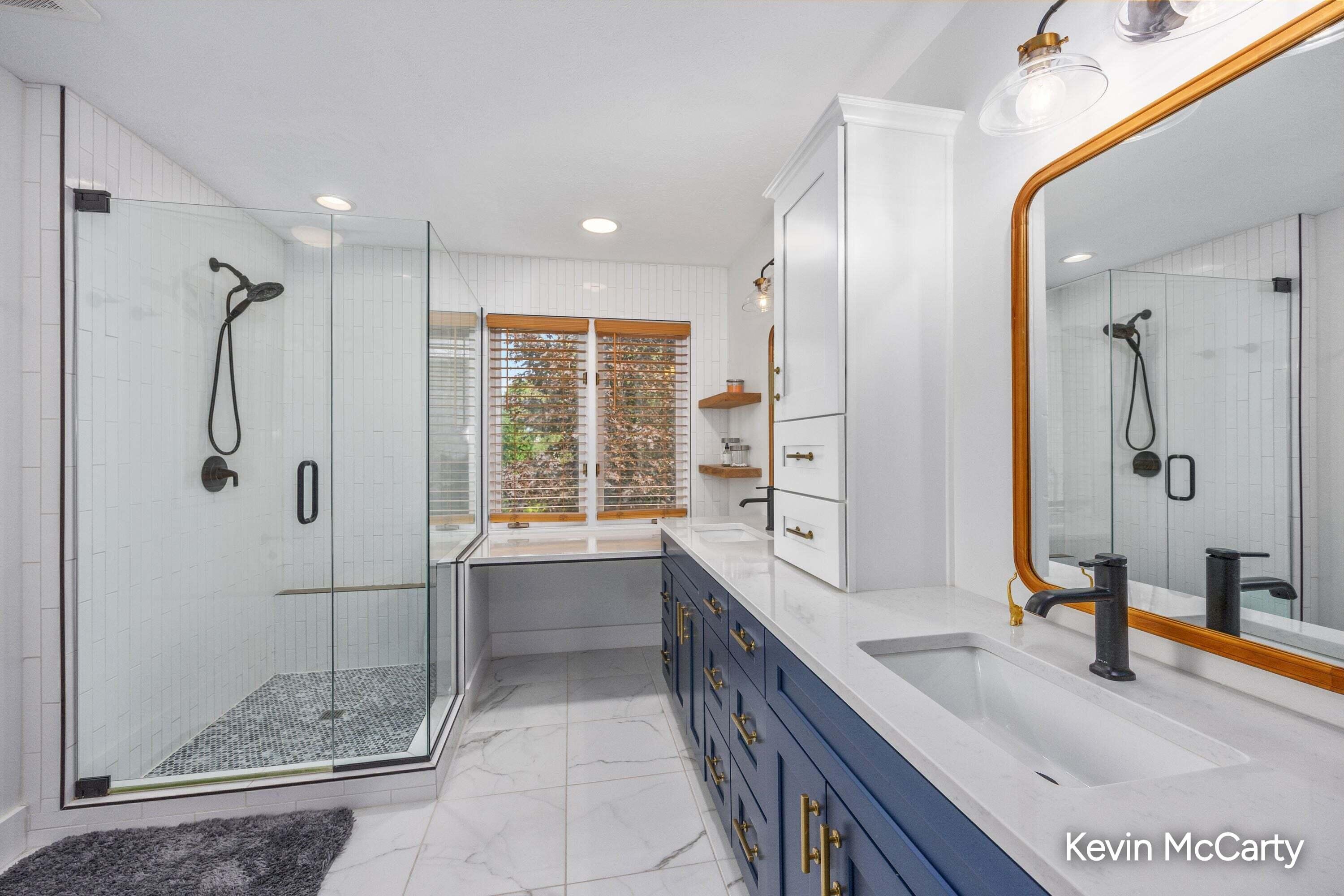 2507 Ridgecroft Avenue SE Grand Rapids MI 49546
