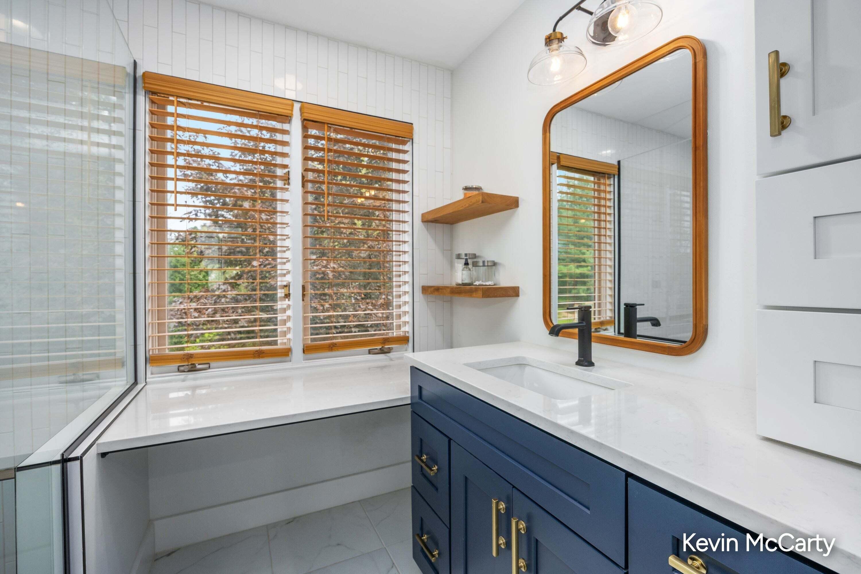 2507 Ridgecroft Avenue SE Grand Rapids MI 49546