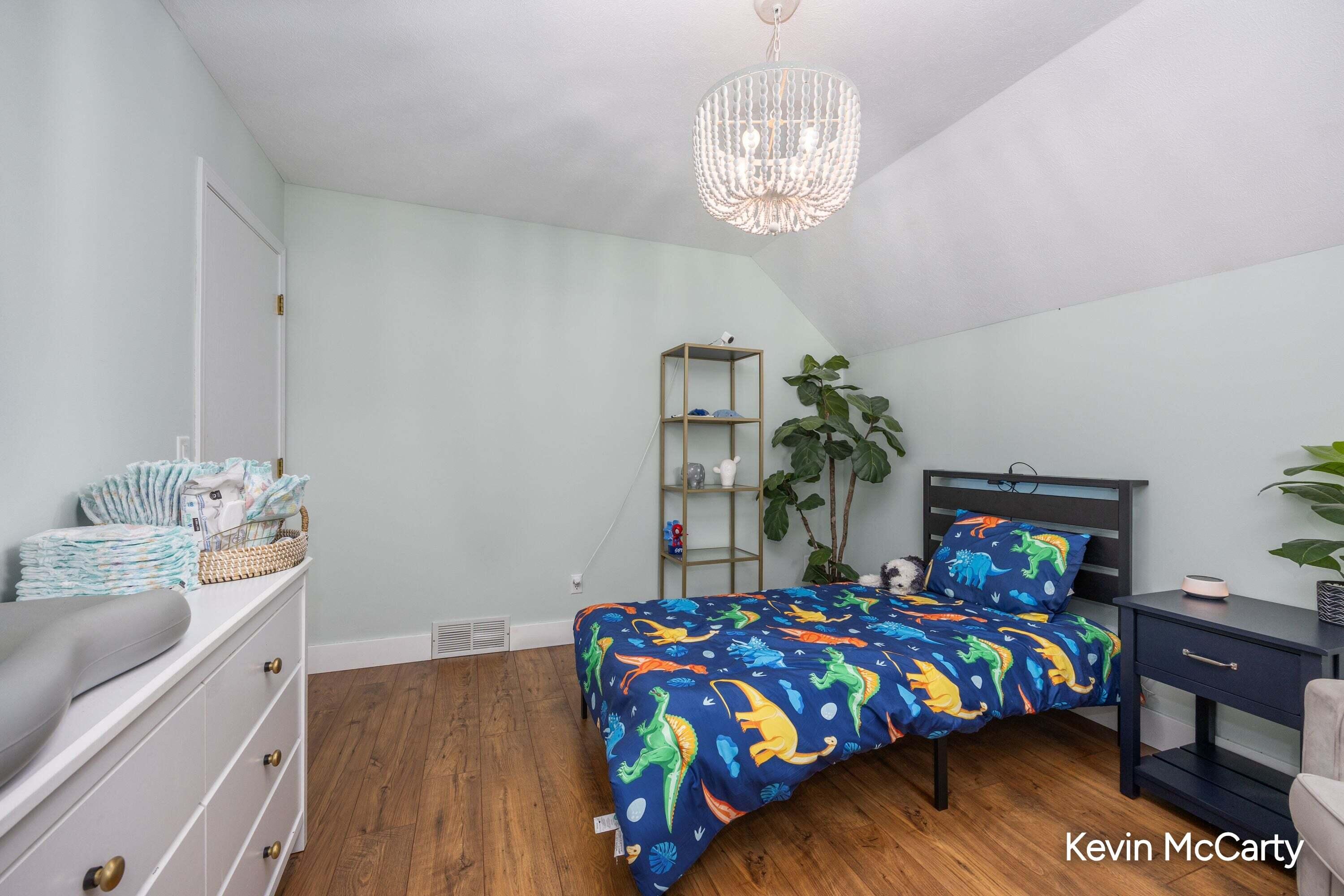 2507 Ridgecroft Avenue SE Grand Rapids MI 49546