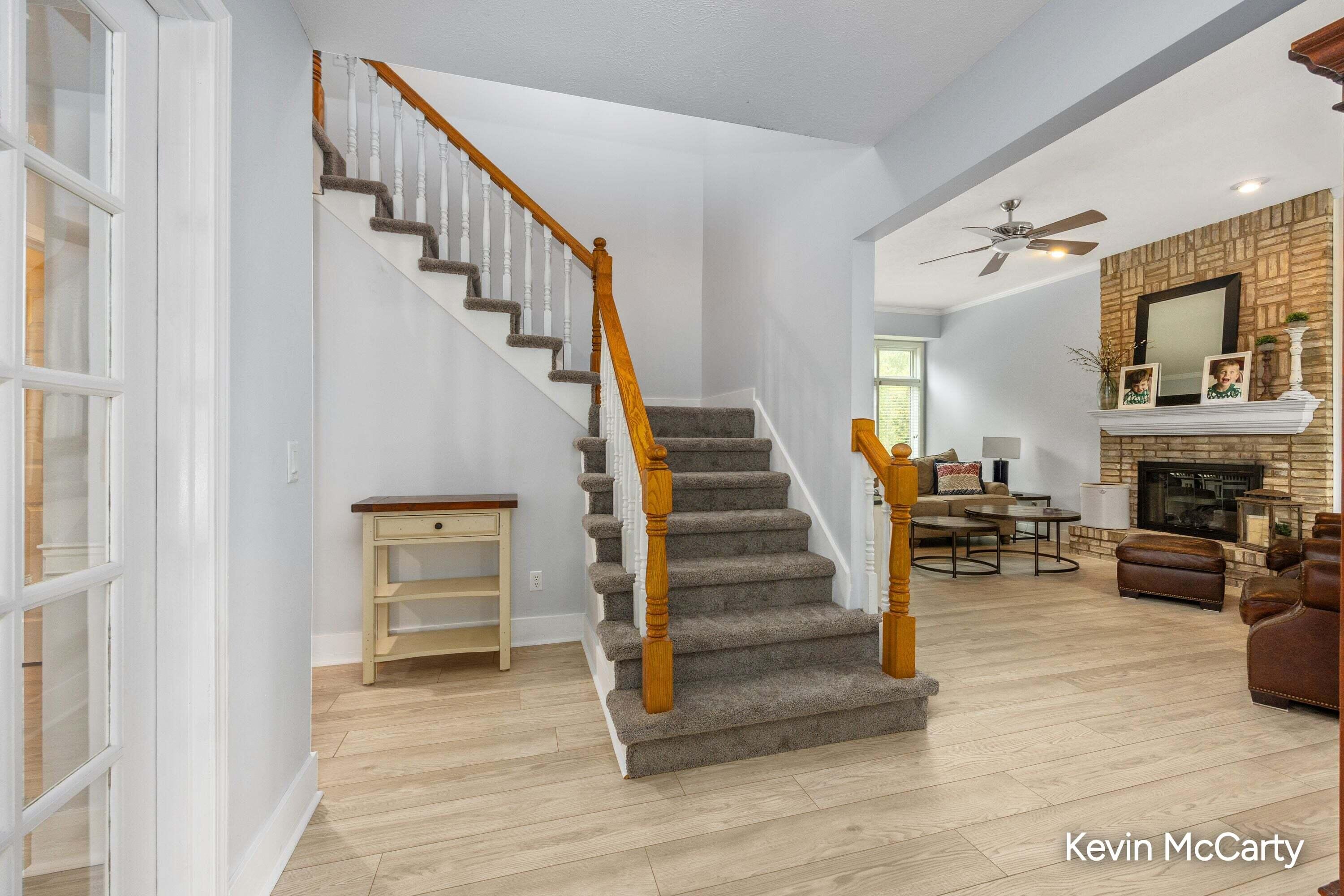 2507 Ridgecroft Avenue SE Grand Rapids MI 49546
