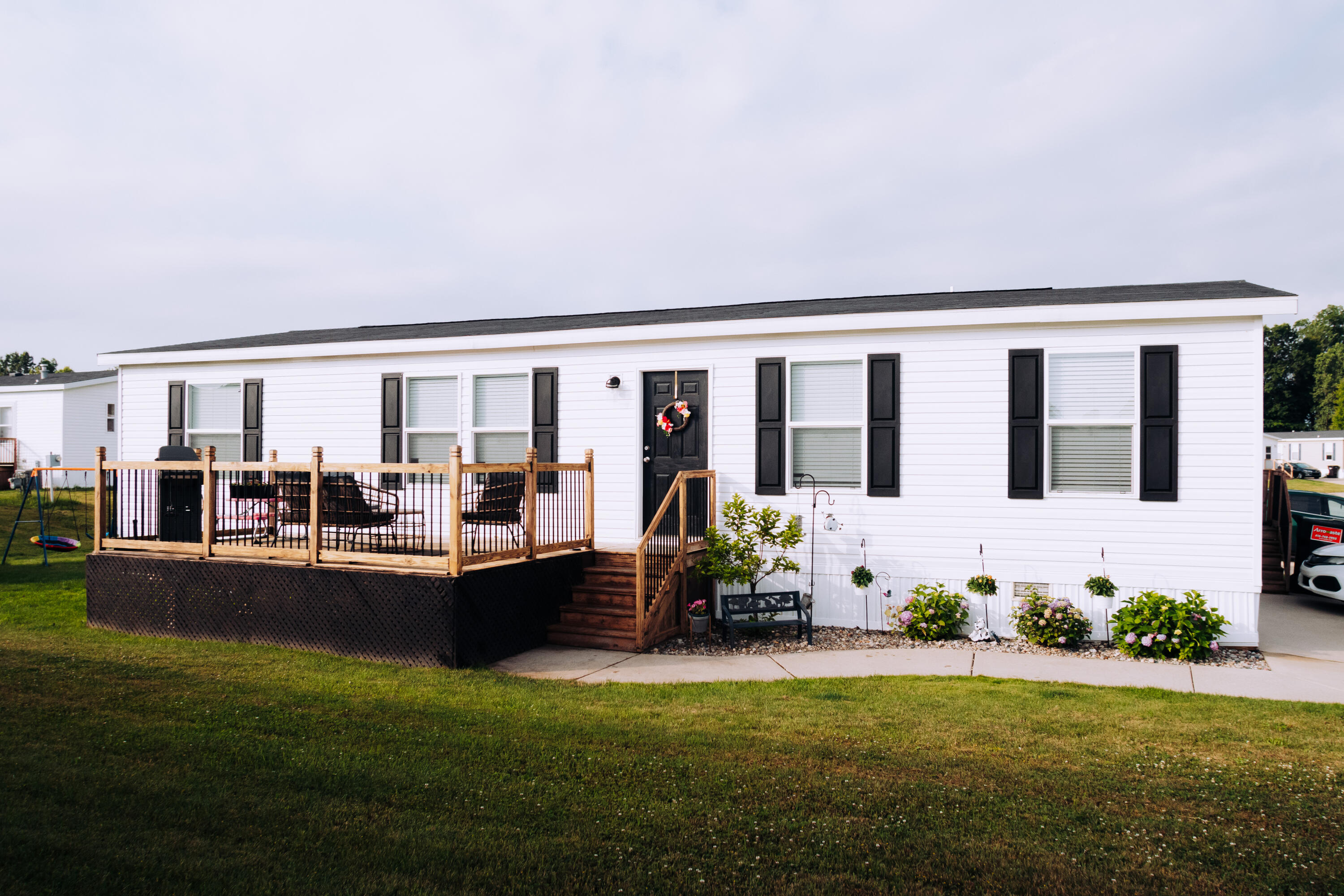 11710 Torrey Trail NW Grand Rapids MI 49534