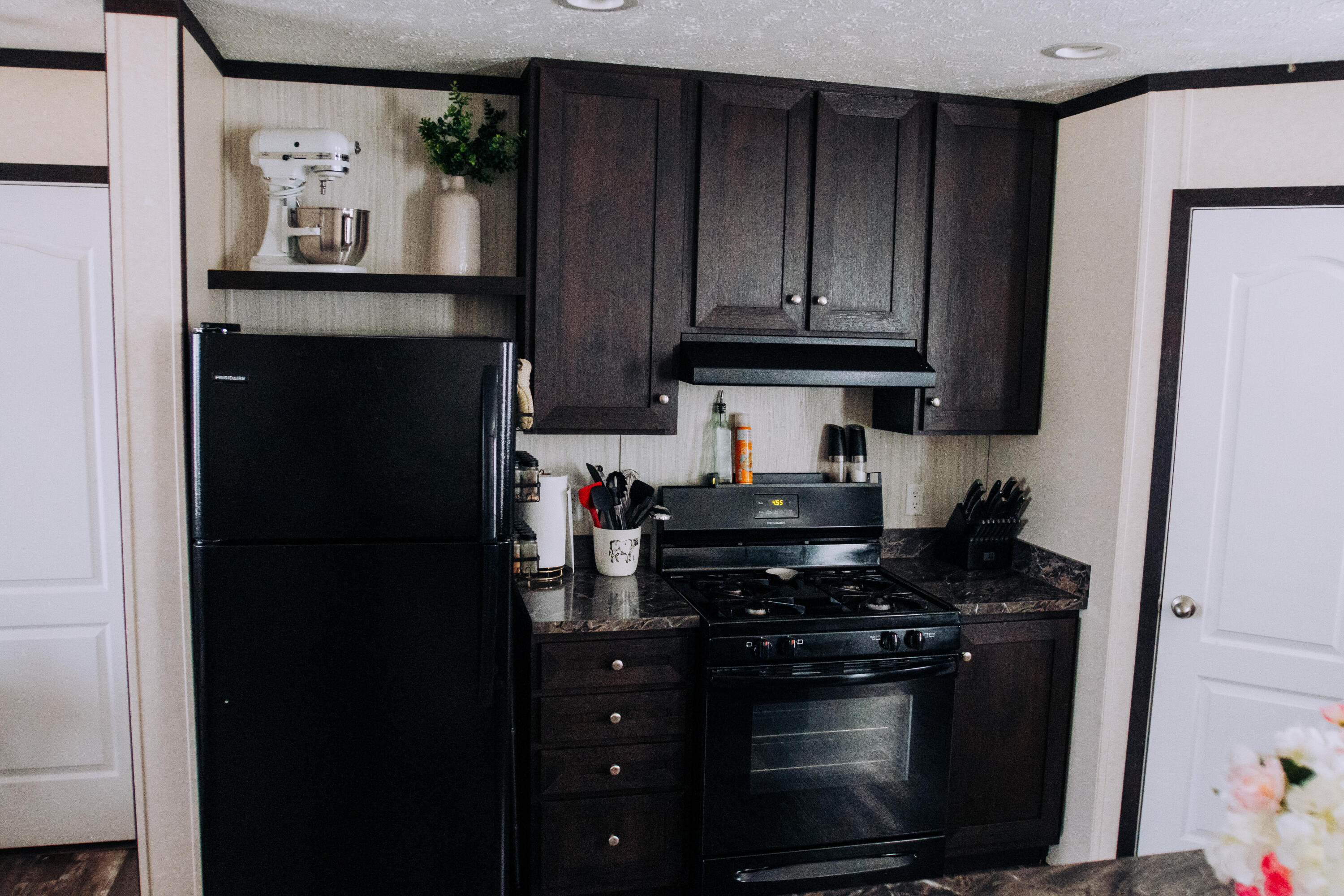 11710 Torrey Trail NW Grand Rapids MI 49534