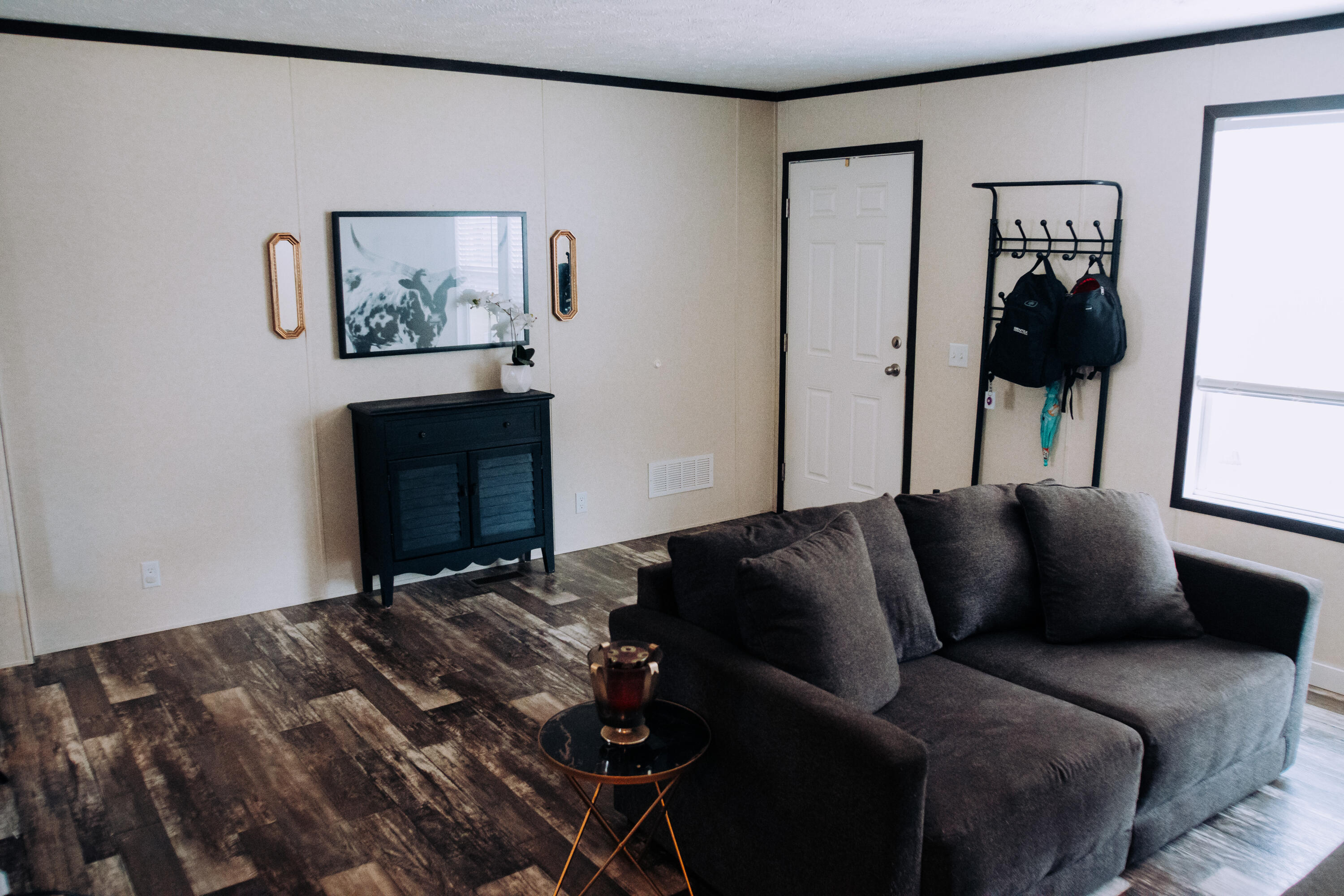 11710 Torrey Trail NW Grand Rapids MI 49534