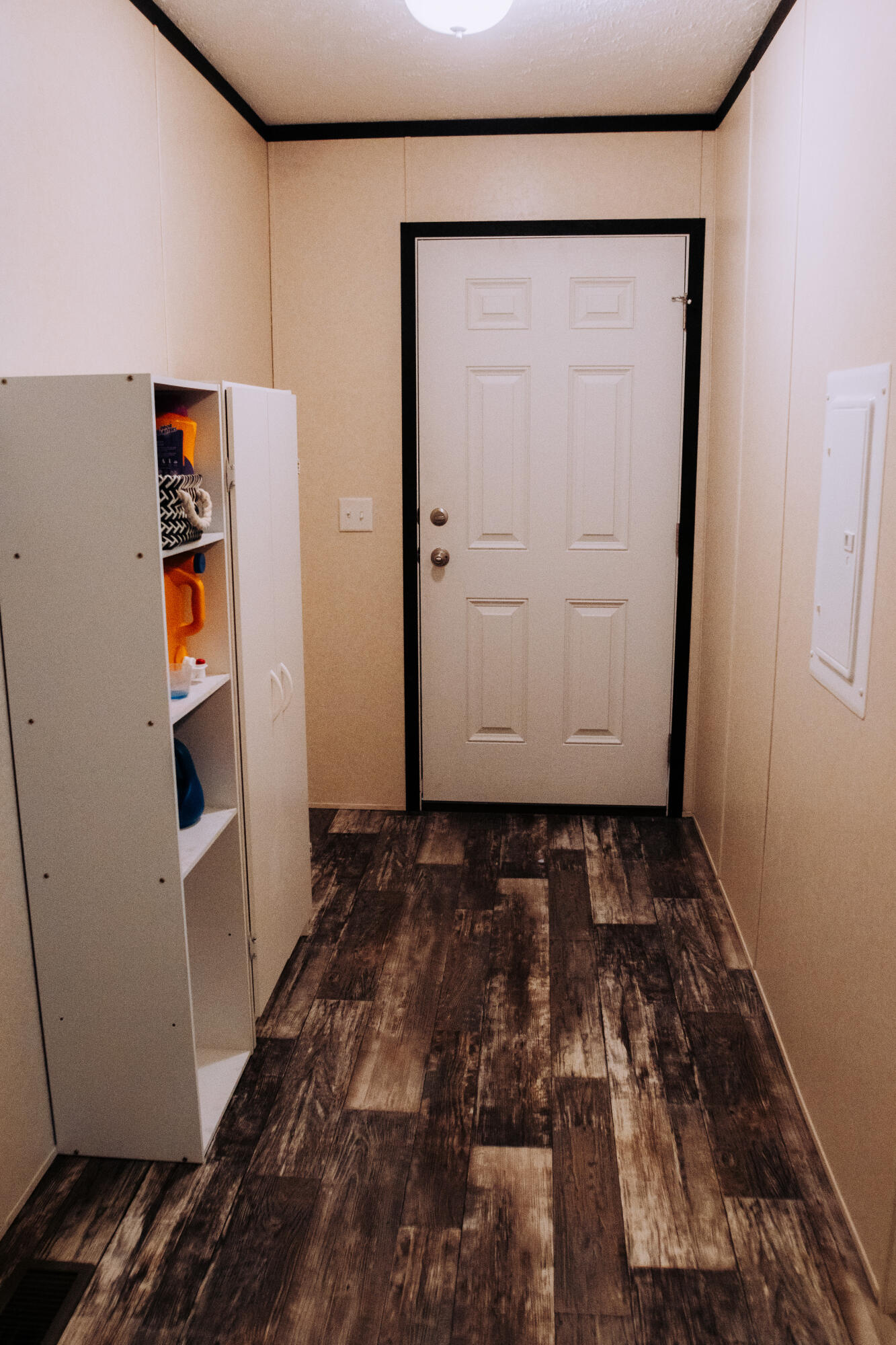 11710 Torrey Trail NW Grand Rapids MI 49534