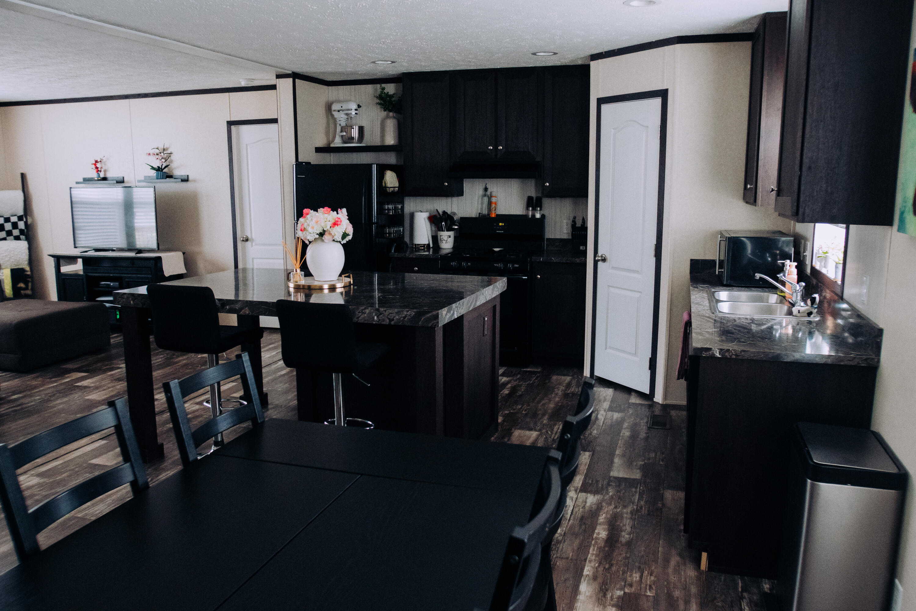 11710 Torrey Trail NW Grand Rapids MI 49534