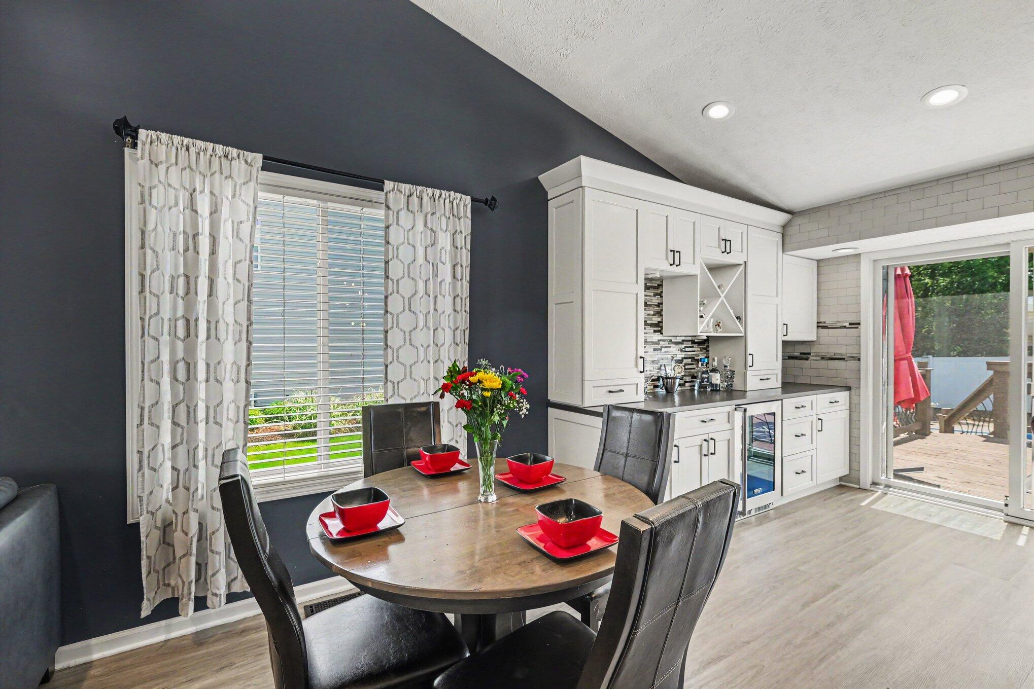 6630 Cannon Farms Drive NE Rockford MI 49341