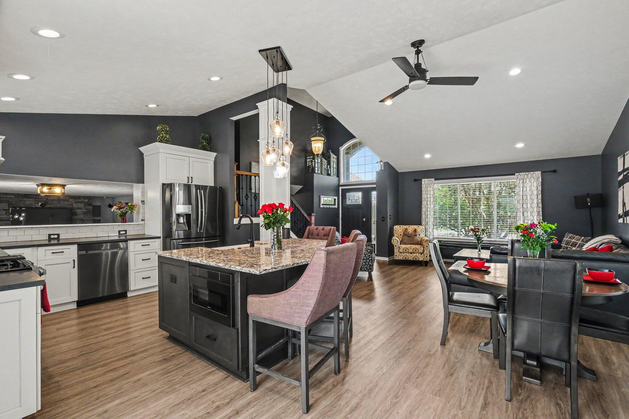 6630 Cannon Farms Drive NE Rockford MI 49341